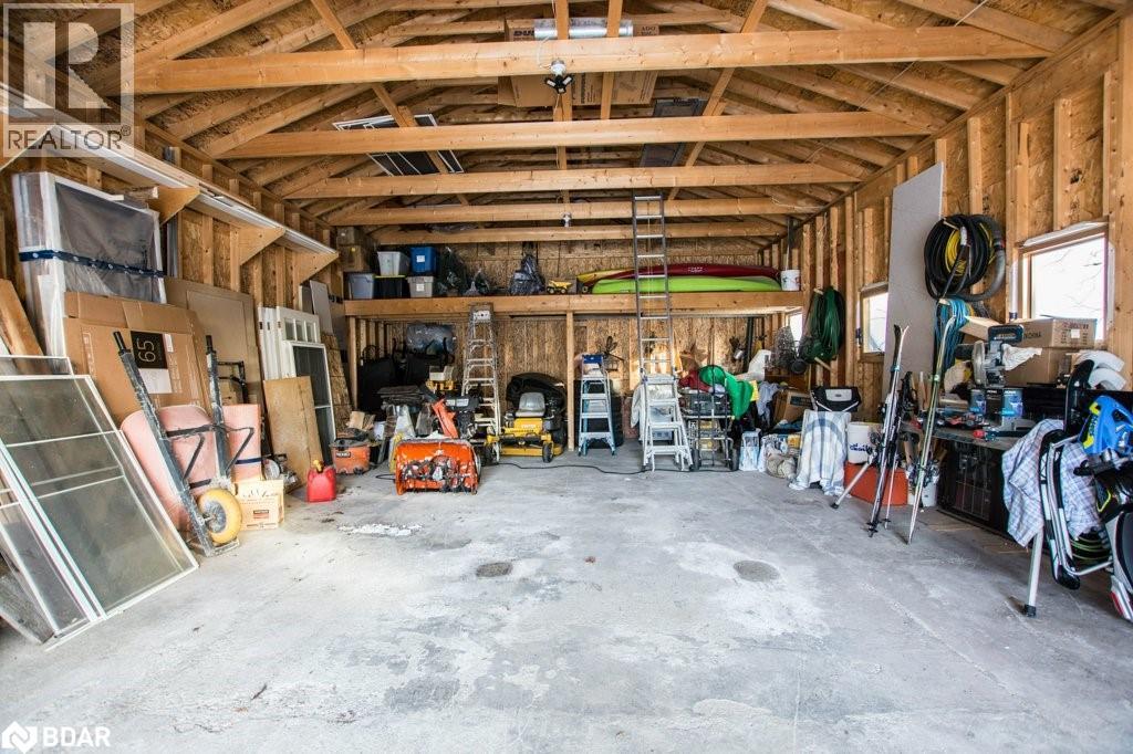 36 Shanty Bay Road, Barrie, Ontario  L4M 1C8 - Photo 41 - 40727617