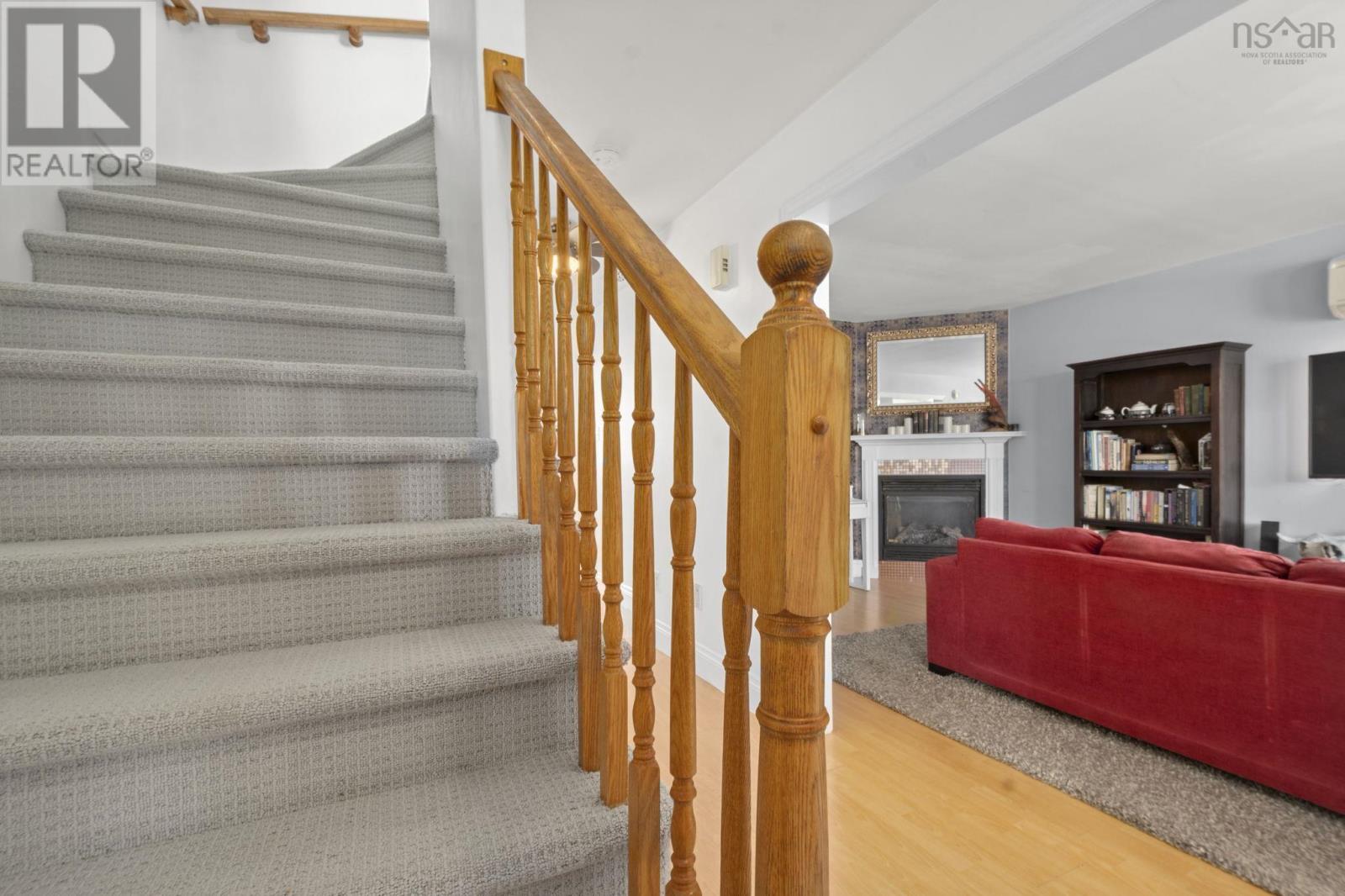 117 Vicky Crescent, Eastern Passage, Nova Scotia  B3G 1T2 - Photo 4 - 202524038