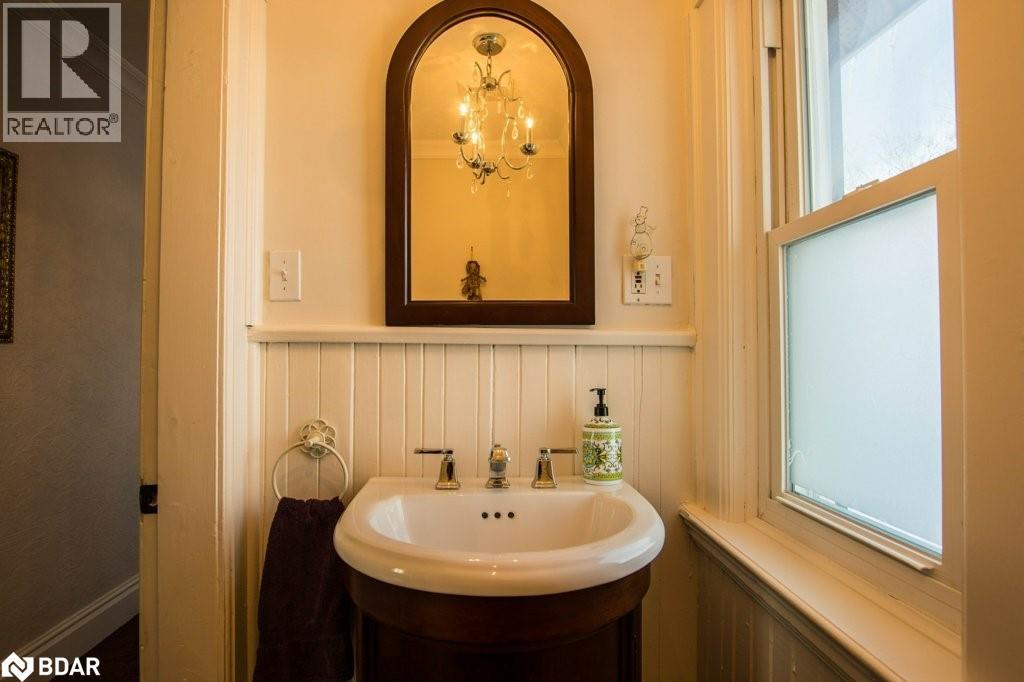 36 Shanty Bay Road, Barrie, Ontario  L4M 1C8 - Photo 39 - 40727617