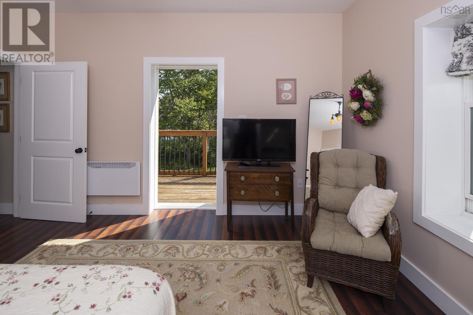 490 Brookside Road, Brookside, Nova Scotia  B3T 1T4 - Photo 21 - 202524097