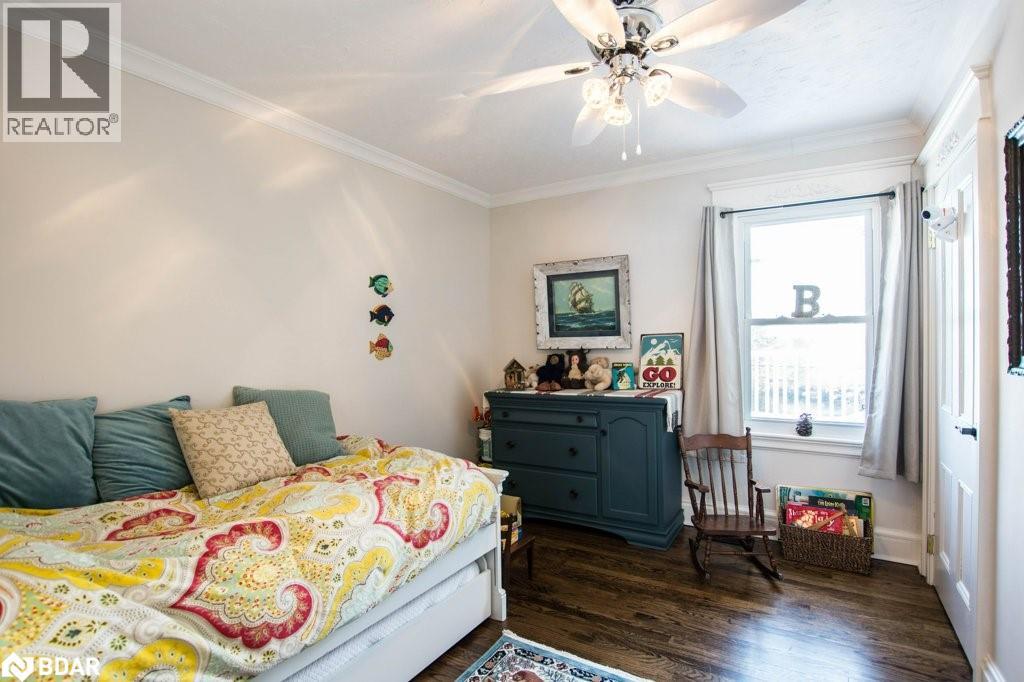 36 Shanty Bay Road, Barrie, Ontario  L4M 1C8 - Photo 34 - 40727617