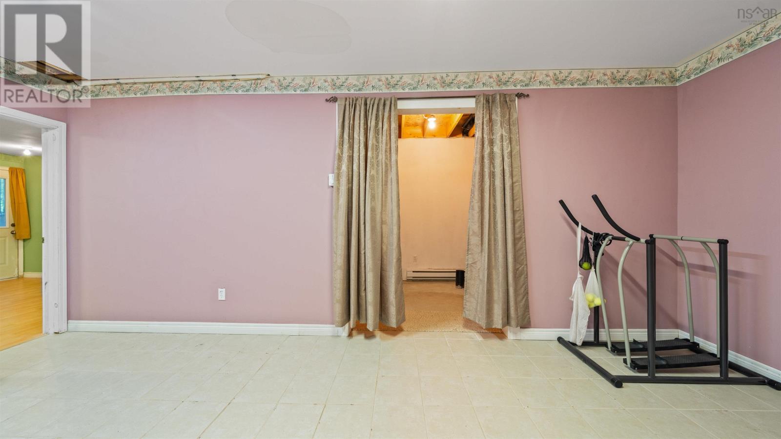 227 Green Village Lane, Dartmouth, Nova Scotia  B2Y 4V5 - Photo 22 - 202523650