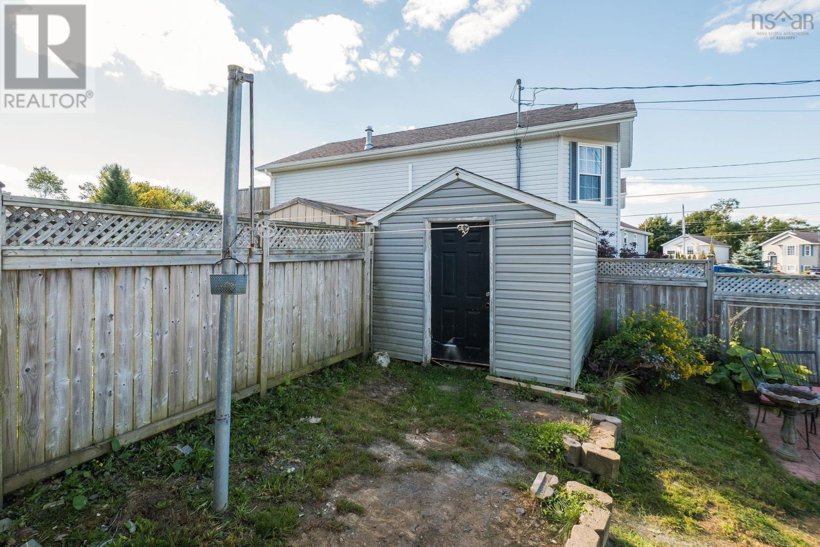 117 Vicky Crescent, Eastern Passage, Nova Scotia  B3G 1T2 - Photo 27 - 202524038