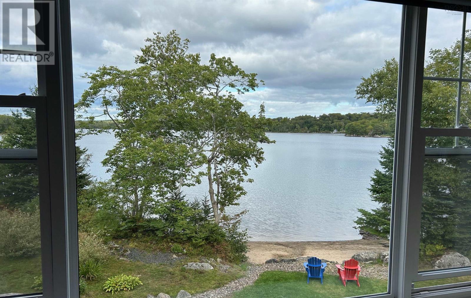 490 Brookside Road, Brookside, Nova Scotia  B3T 1T4 - Photo 18 - 202524097
