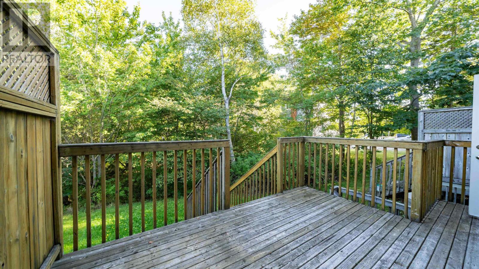 227 Green Village Lane, Dartmouth, Nova Scotia  B2Y 4V5 - Photo 41 - 202523650