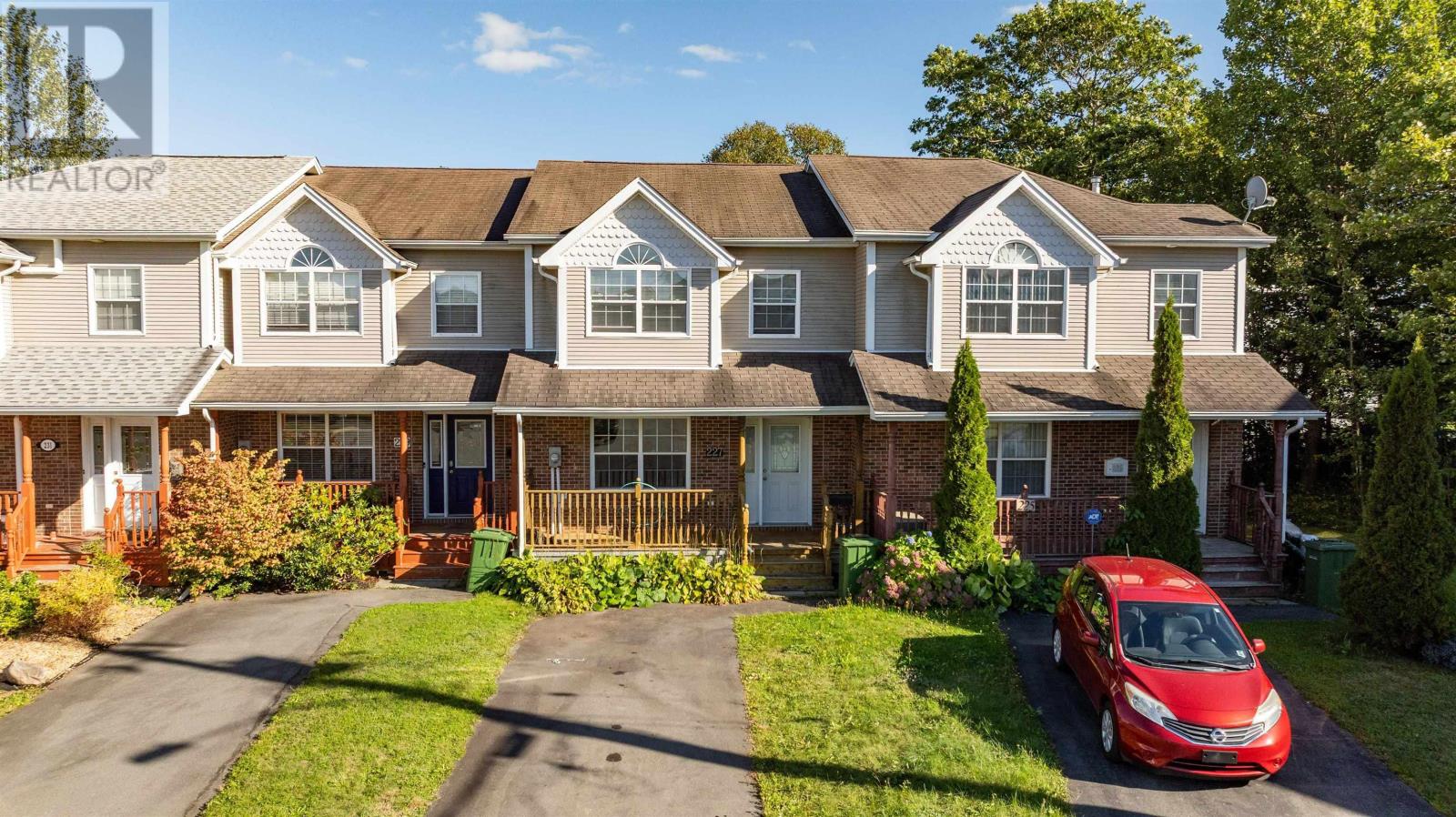 227 Green Village Lane, Dartmouth, Nova Scotia  B2Y 4V5 - Photo 45 - 202523650