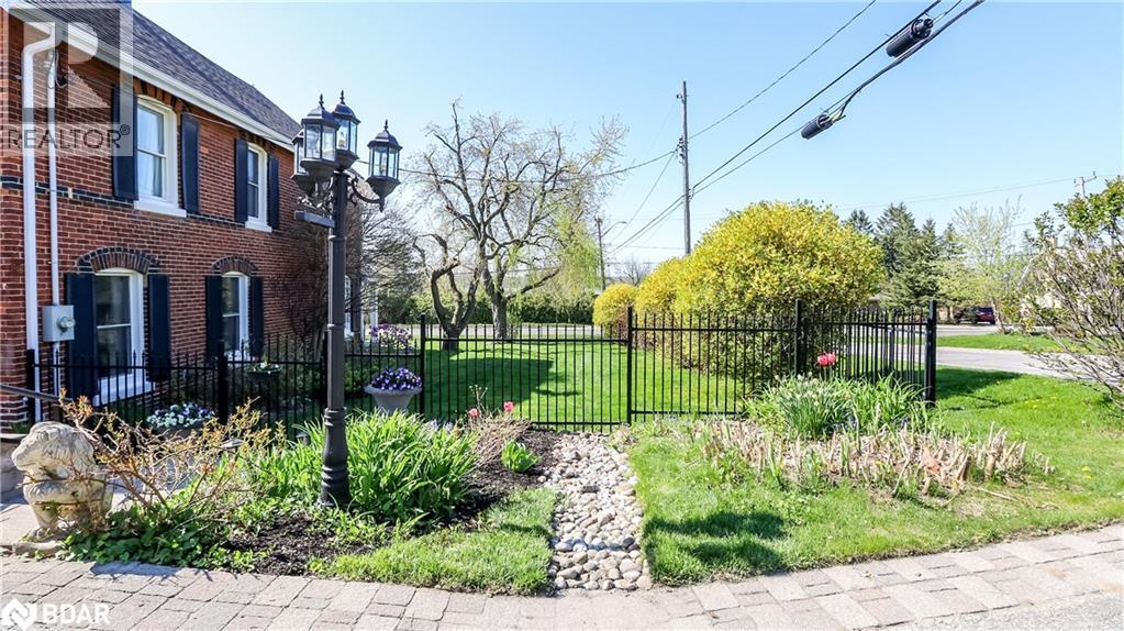 36 Shanty Bay Road, Barrie, Ontario  L4M 1C8 - Photo 45 - 40727617