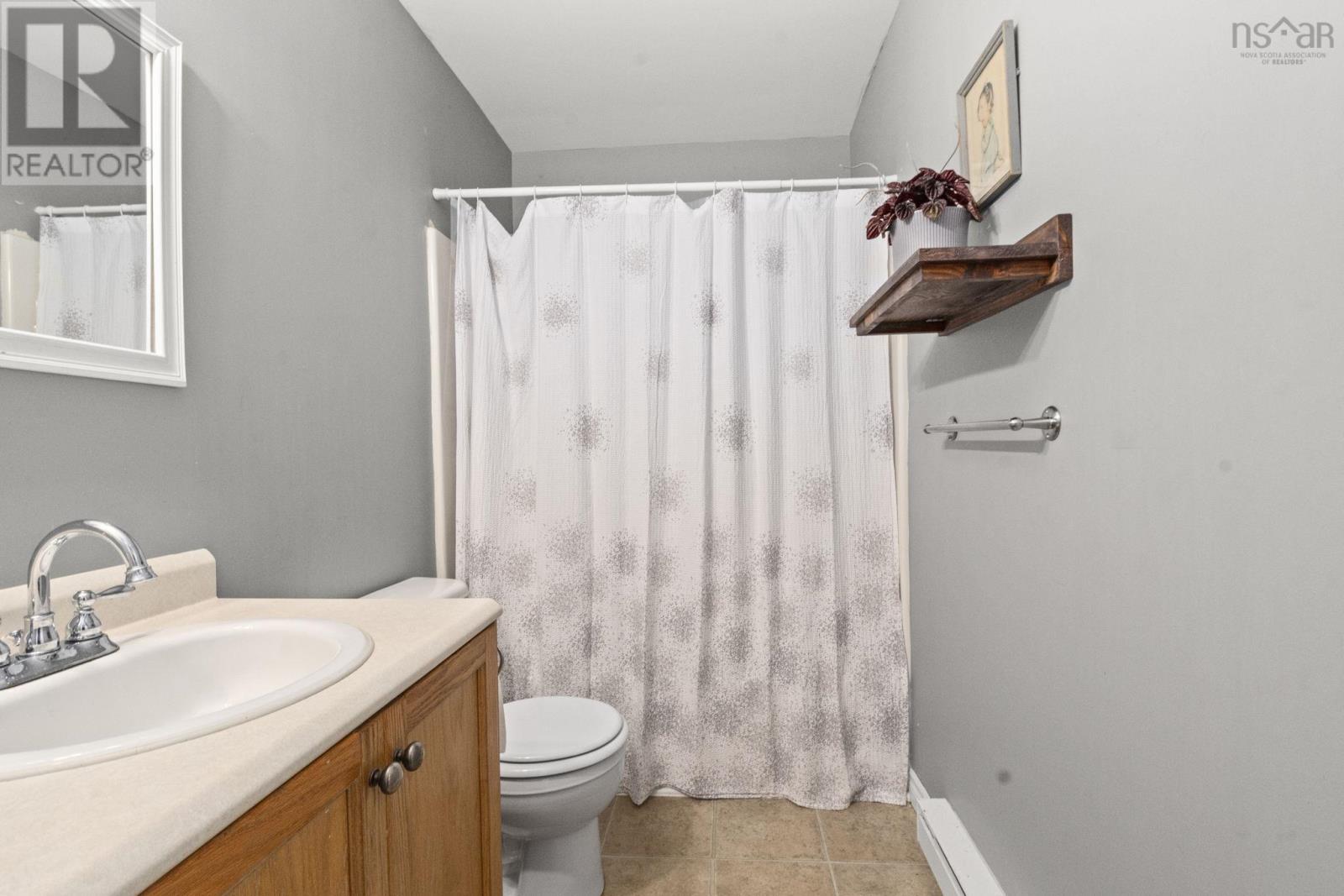 117 Vicky Crescent, Eastern Passage, Nova Scotia  B3G 1T2 - Photo 20 - 202524038