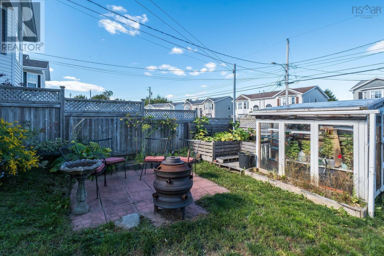 117 Vicky Crescent, Eastern Passage, Nova Scotia  B3G 1T2 - Photo 28 - 202524038