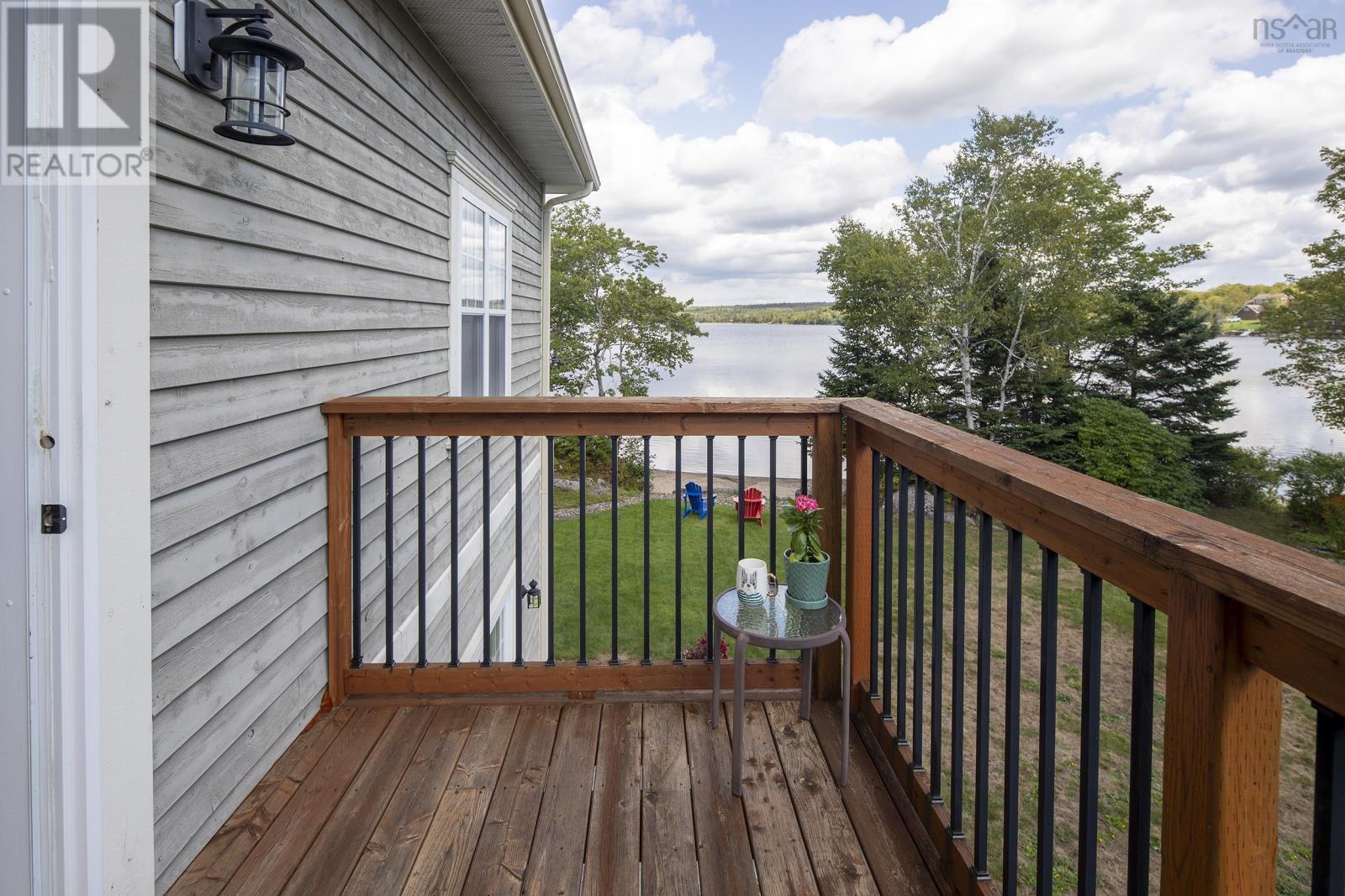 490 Brookside Road, Brookside, Nova Scotia  B3T 1T4 - Photo 22 - 202524097
