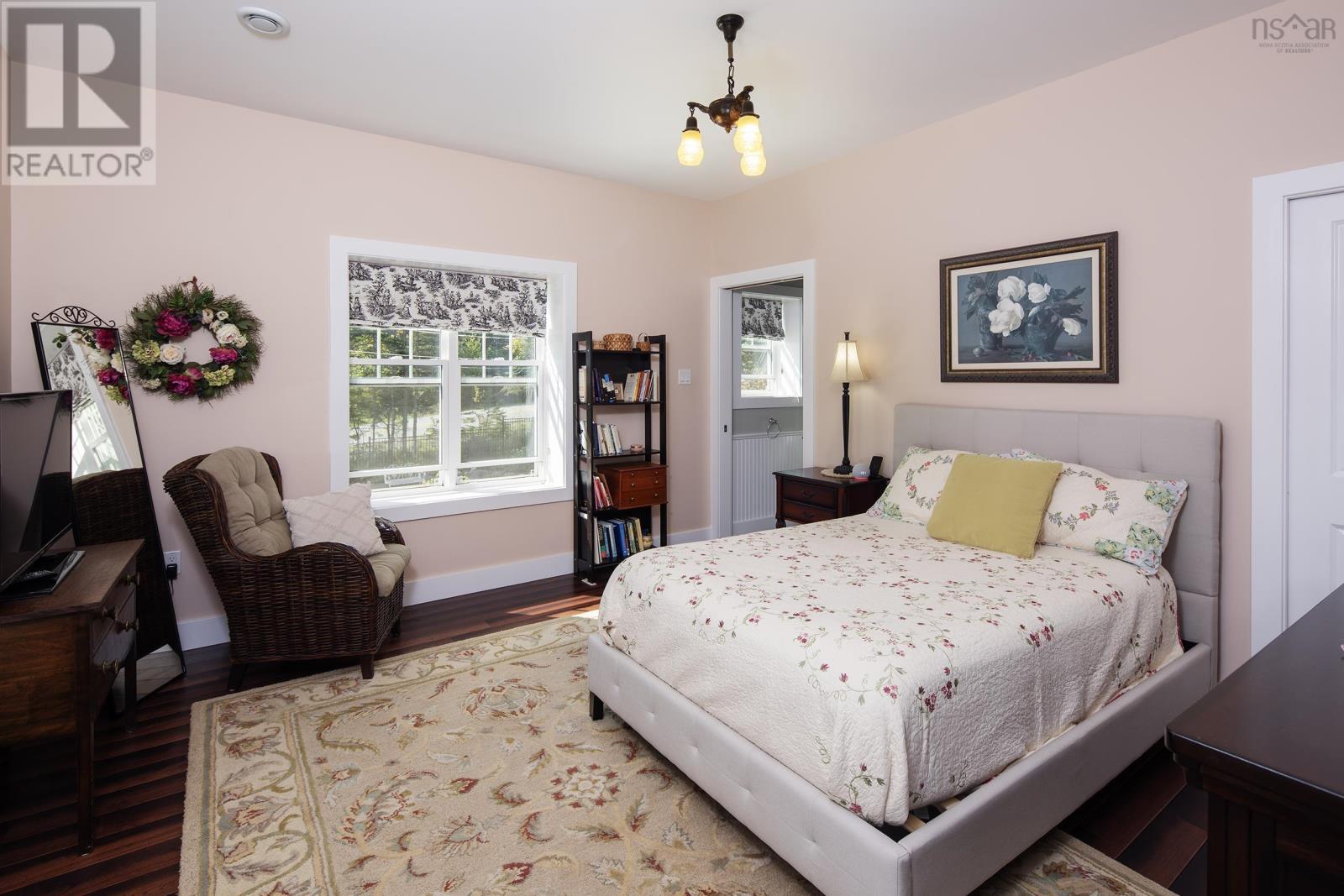 490 Brookside Road, Brookside, Nova Scotia  B3T 1T4 - Photo 19 - 202524097