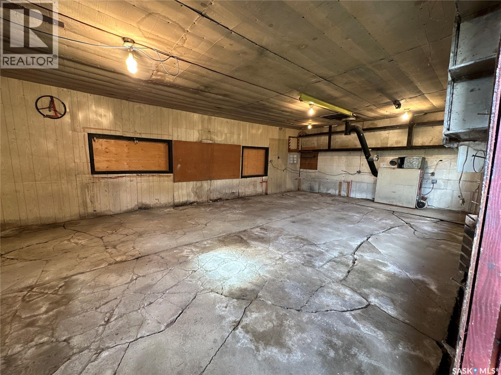 Meath Park 14 Acre Retreat, Paddockwood Rm No. 520, Saskatchewan  S0J 1T0 - Photo 41 - SK016599
