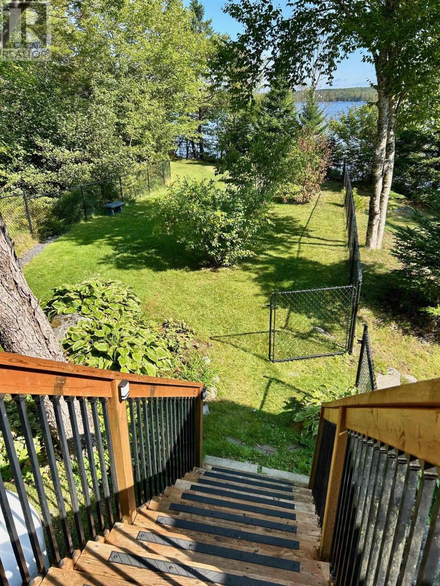 490 Brookside Road, Brookside, Nova Scotia  B3T 1T4 - Photo 39 - 202524097