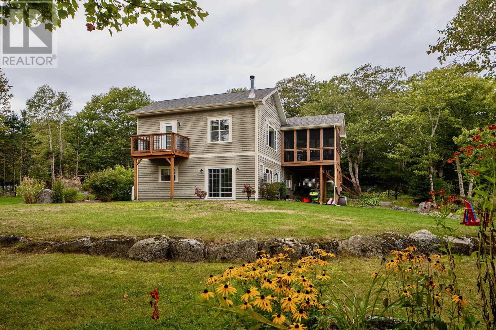 490 Brookside Road, Brookside, Nova Scotia  B3T 1T4 - Photo 46 - 202524097