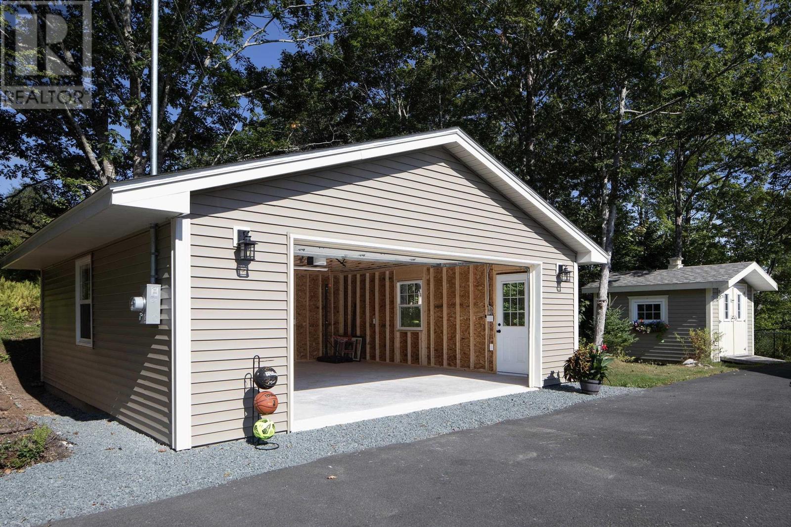 490 Brookside Road, Brookside, Nova Scotia  B3T 1T4 - Photo 48 - 202524097