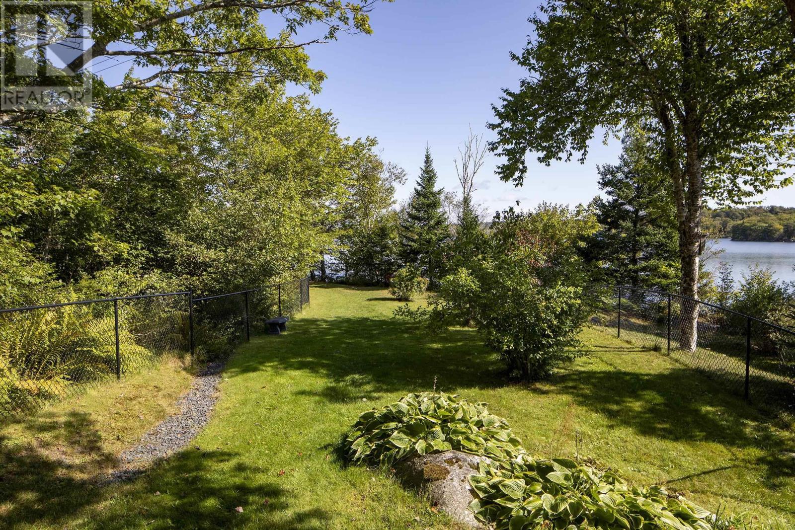 490 Brookside Road, Brookside, Nova Scotia  B3T 1T4 - Photo 40 - 202524097