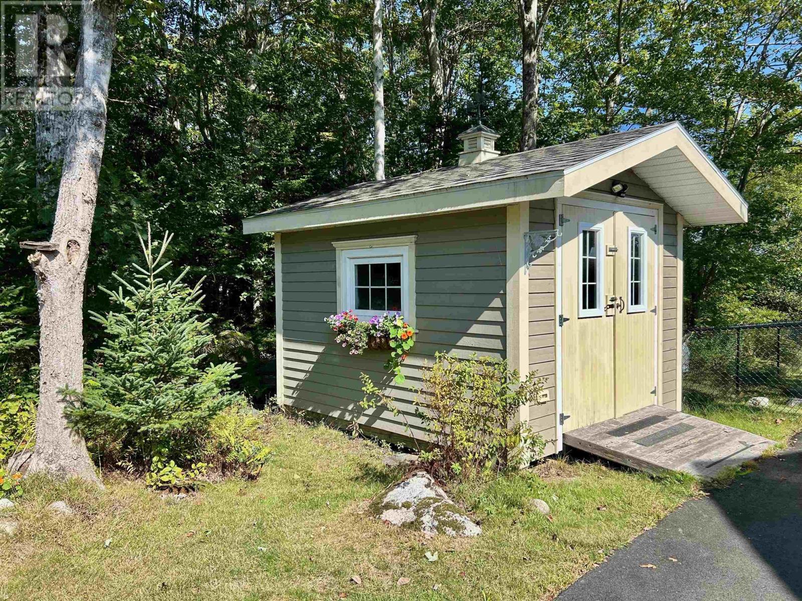 490 Brookside Road, Brookside, Nova Scotia  B3T 1T4 - Photo 49 - 202524097