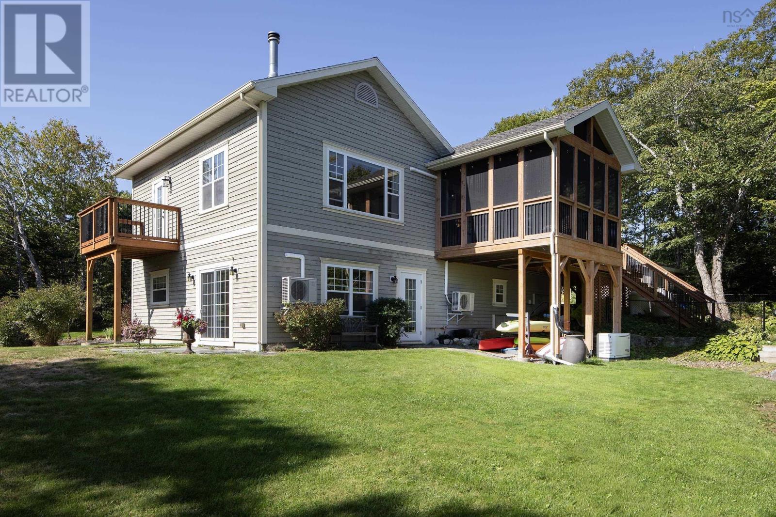 490 Brookside Road, Brookside, Nova Scotia  B3T 1T4 - Photo 45 - 202524097
