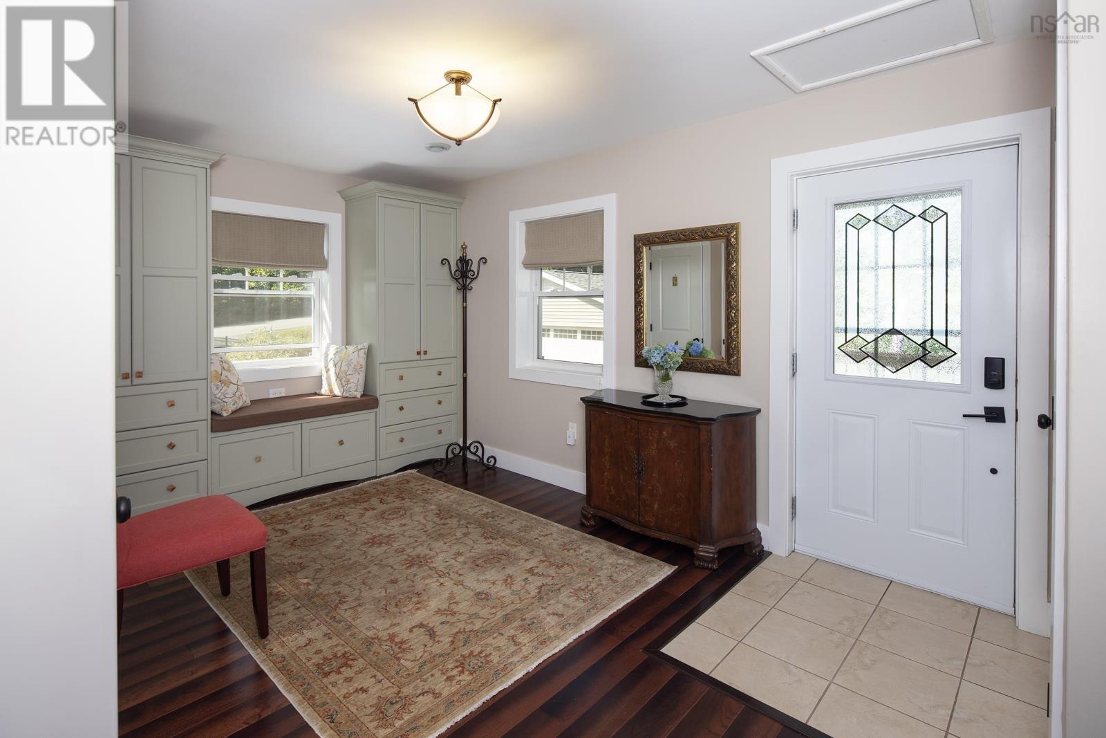 490 Brookside Road, Brookside, Nova Scotia  B3T 1T4 - Photo 6 - 202524097