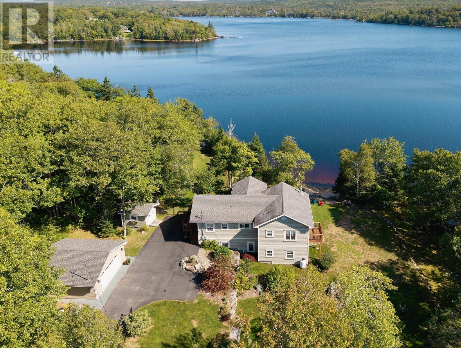 490 Brookside Road, Brookside, Nova Scotia  B3T 1T4 - Photo 50 - 202524097