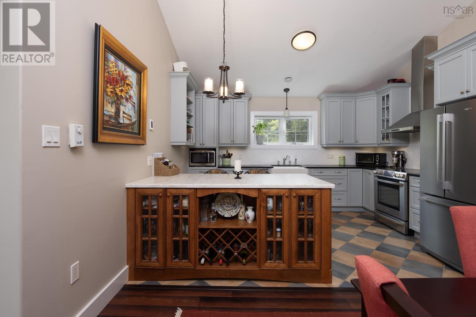 490 Brookside Road, Brookside, Nova Scotia  B3T 1T4 - Photo 9 - 202524097