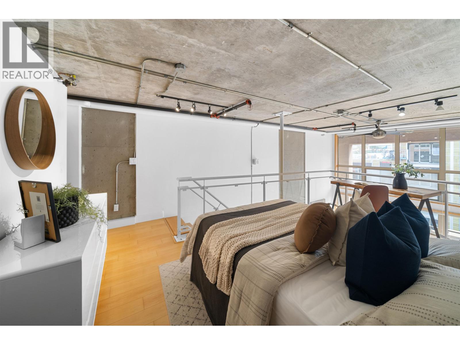 413 1529 W 6th Avenue, Vancouver, British Columbia  V6J 1R1 - Photo 14 - R3050462