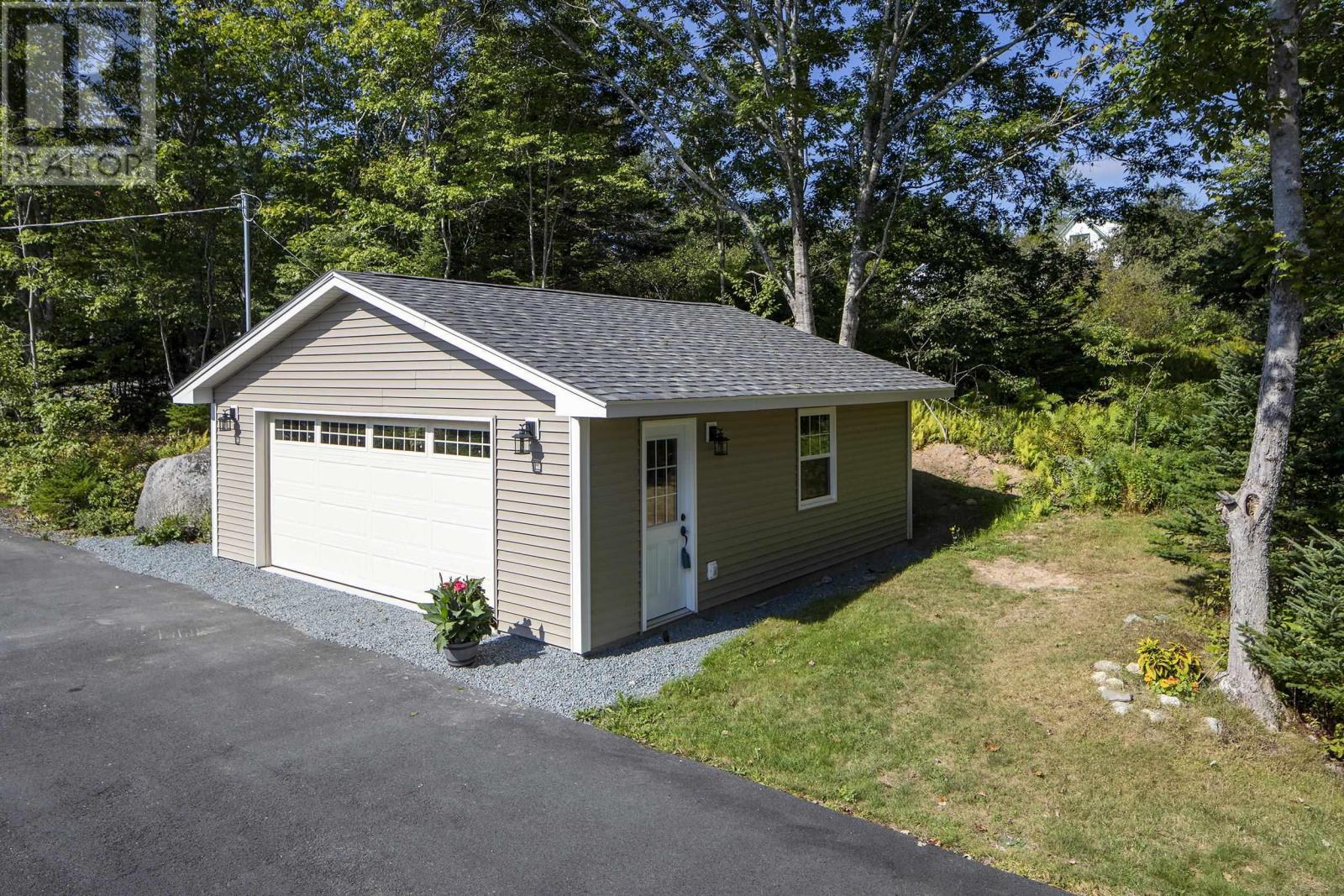 490 Brookside Road, Brookside, Nova Scotia  B3T 1T4 - Photo 47 - 202524097