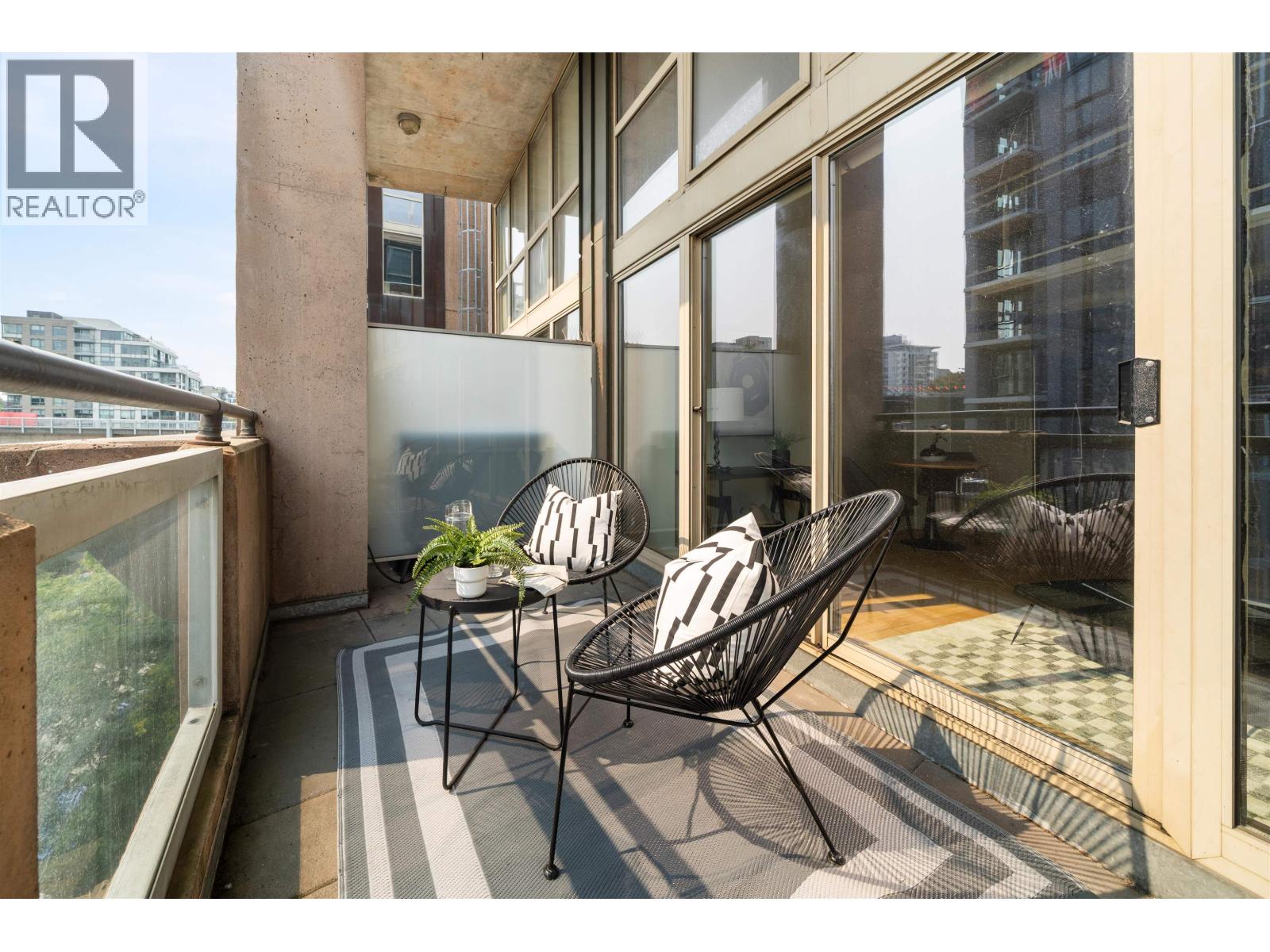 413 1529 W 6th Avenue, Vancouver, British Columbia  V6J 1R1 - Photo 19 - R3050462