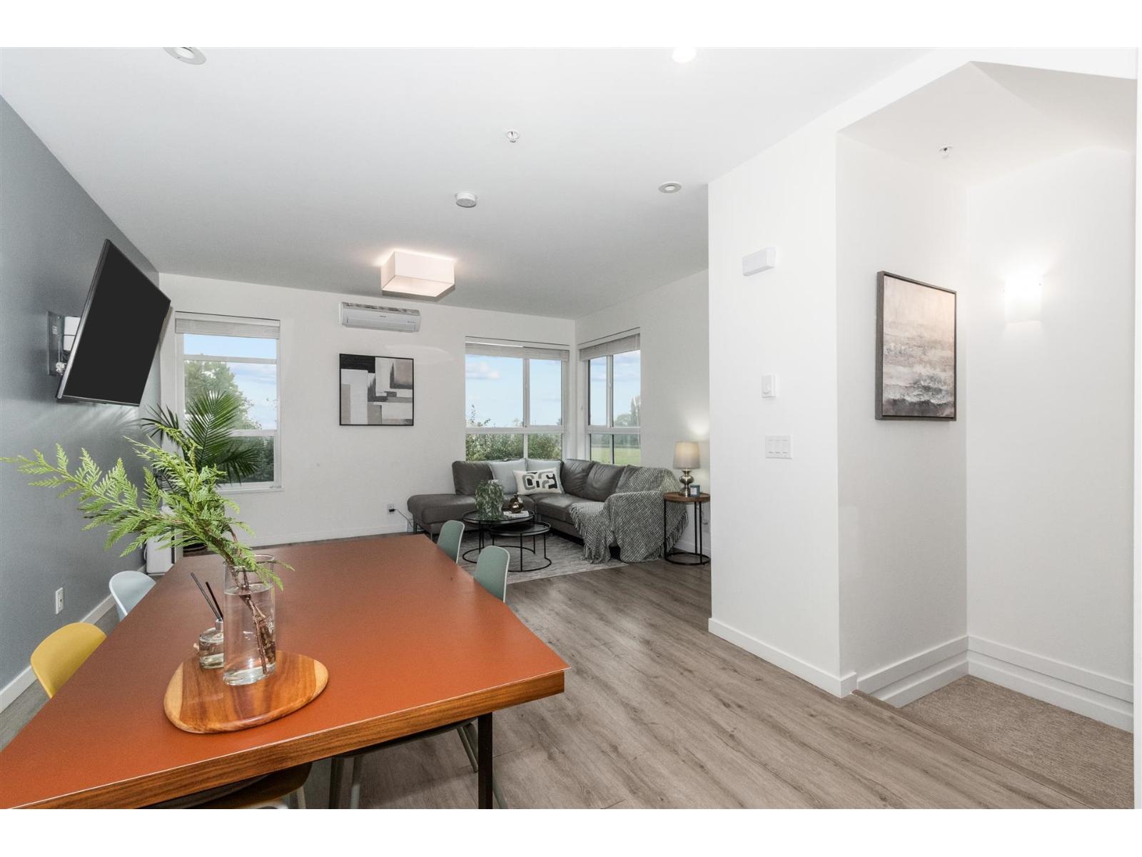 1 20087 68 Avenue, Langley, British Columbia  V2Y 0Y4 - Photo 35 - R3057887