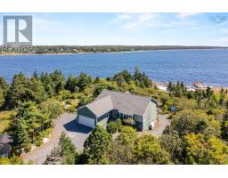 50 Fawsons Cove Road