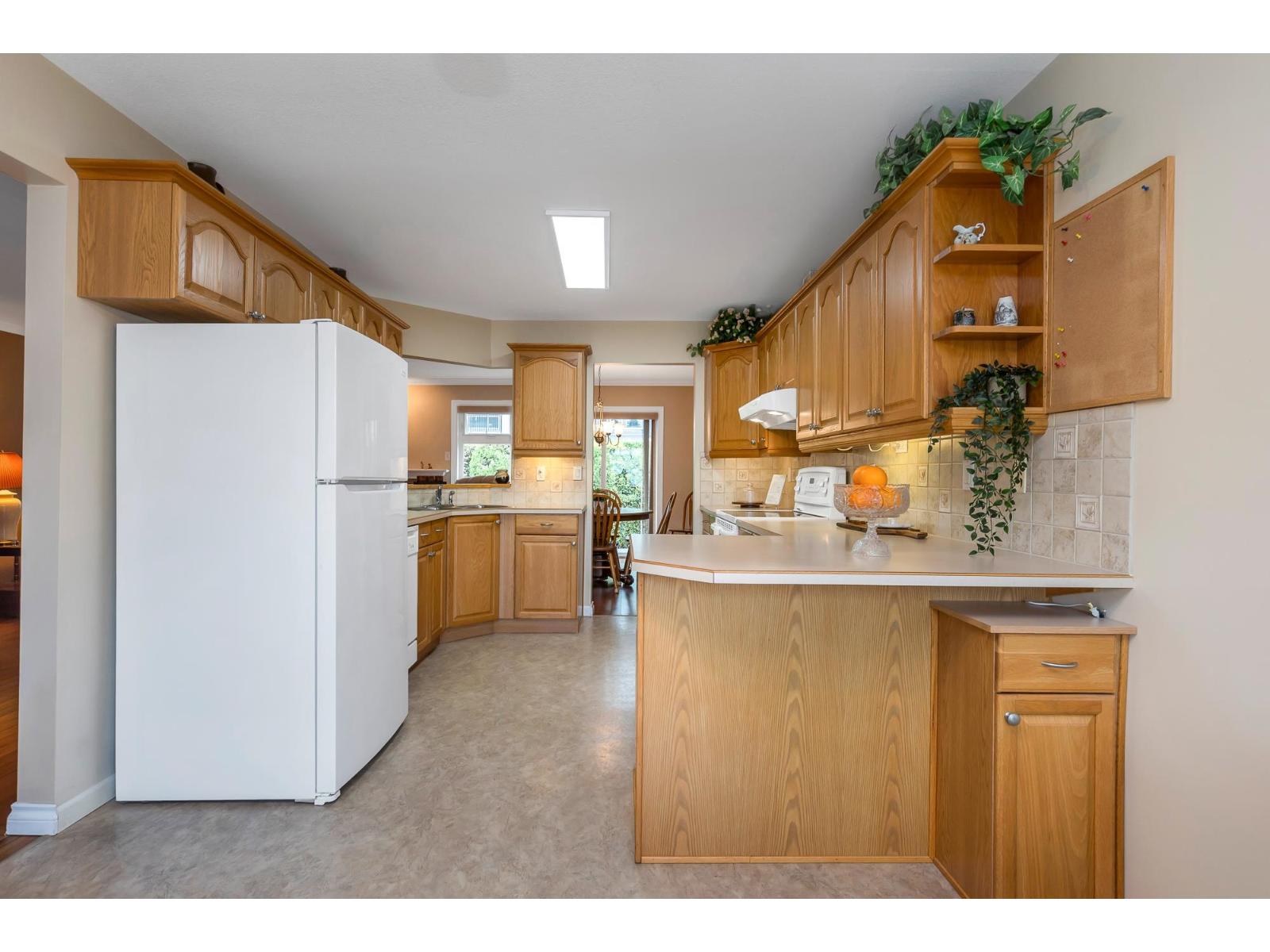 3 2475 Emerson Street, Abbotsford, British Columbia  V2T 4W5 - Photo 4 - R3058756