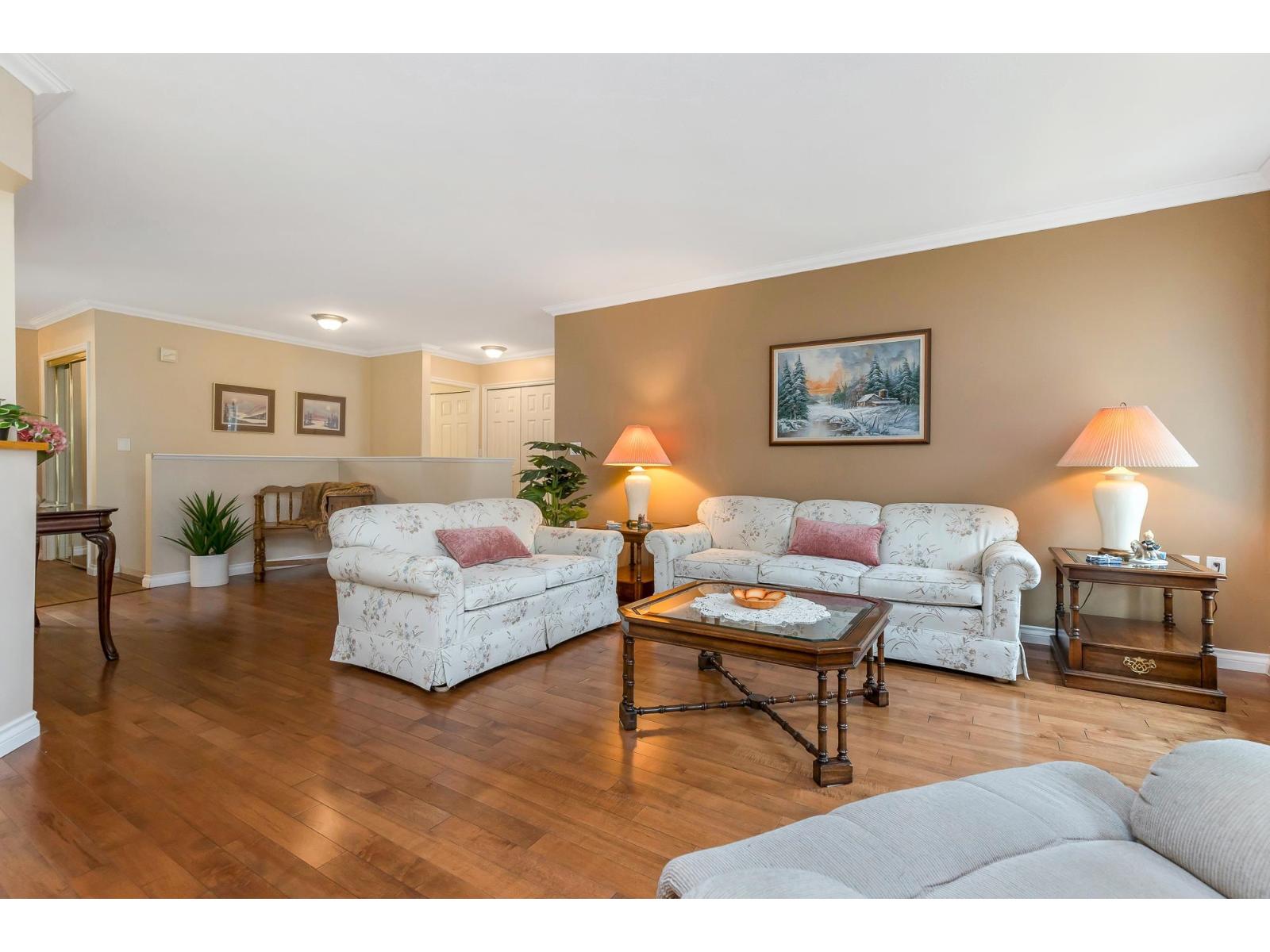 3 2475 Emerson Street, Abbotsford, British Columbia  V2T 4W5 - Photo 14 - R3058756