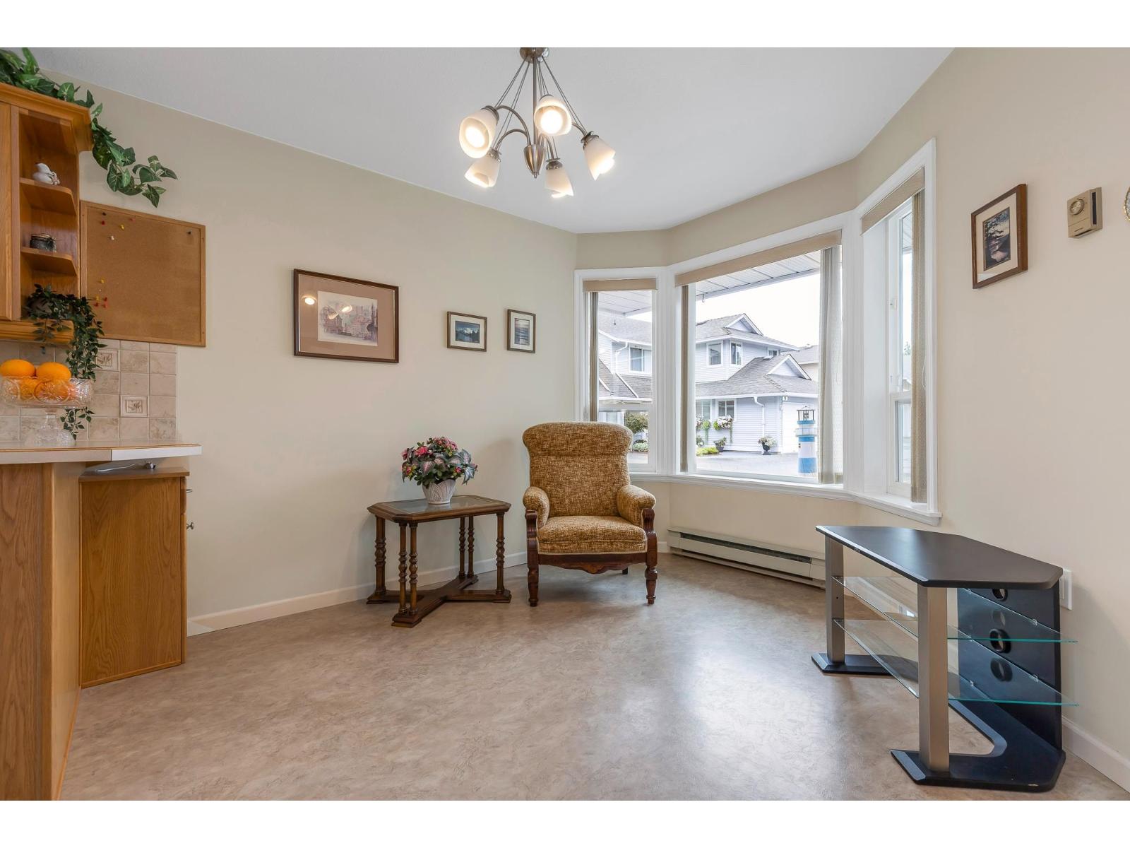 3 2475 Emerson Street, Abbotsford, British Columbia  V2T 4W5 - Photo 10 - R3058756