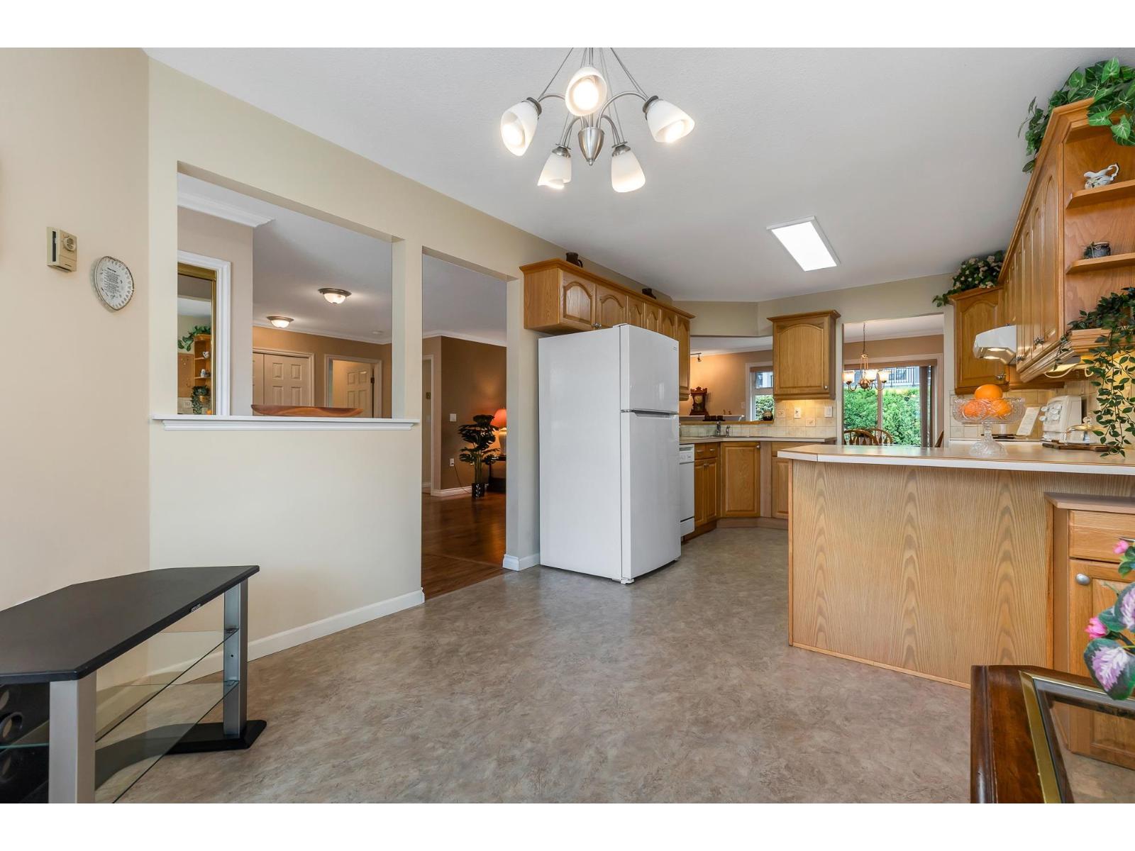 3 2475 Emerson Street, Abbotsford, British Columbia  V2T 4W5 - Photo 11 - R3058756