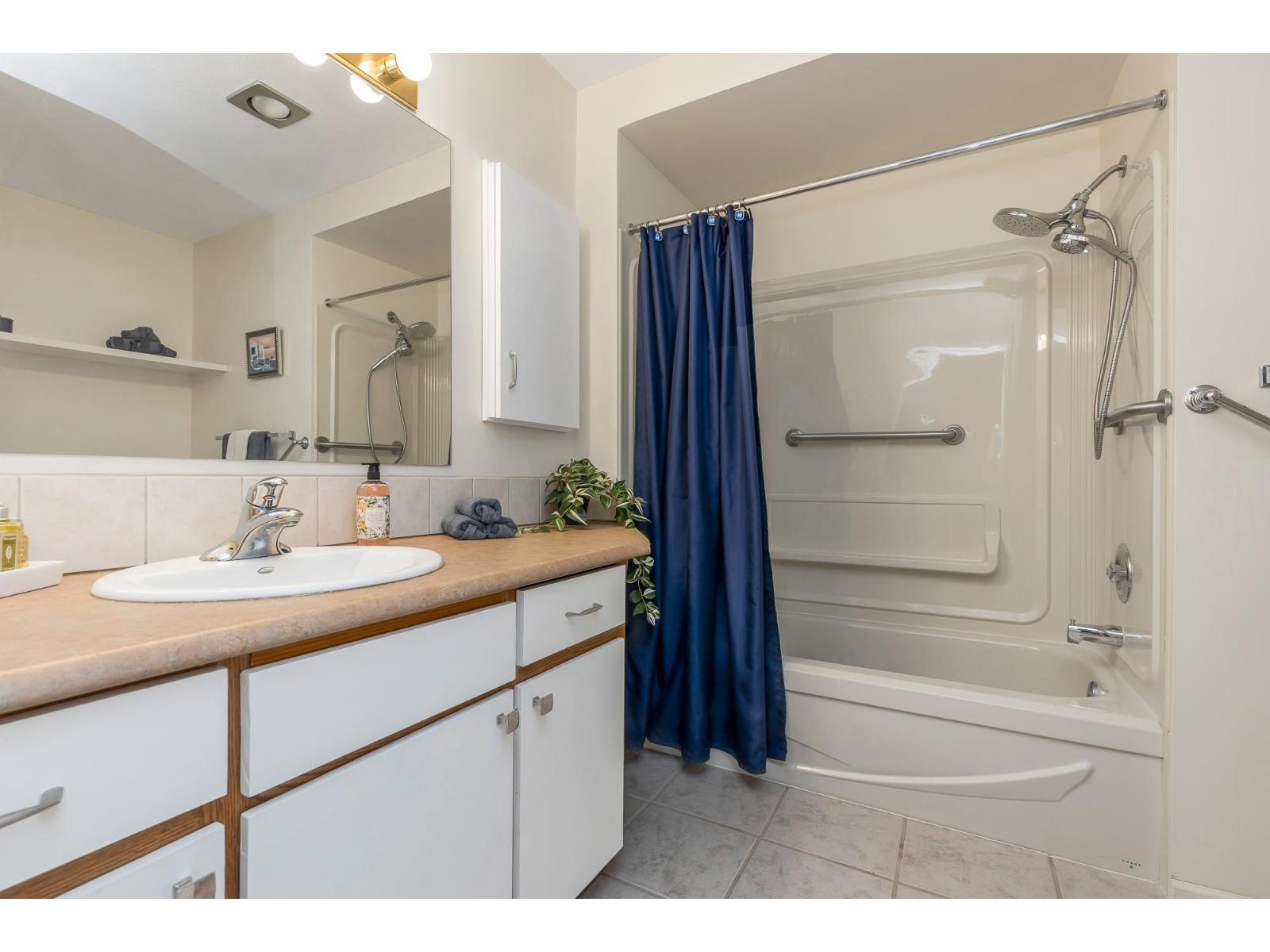 3 2475 Emerson Street, Abbotsford, British Columbia  V2T 4W5 - Photo 21 - R3058756