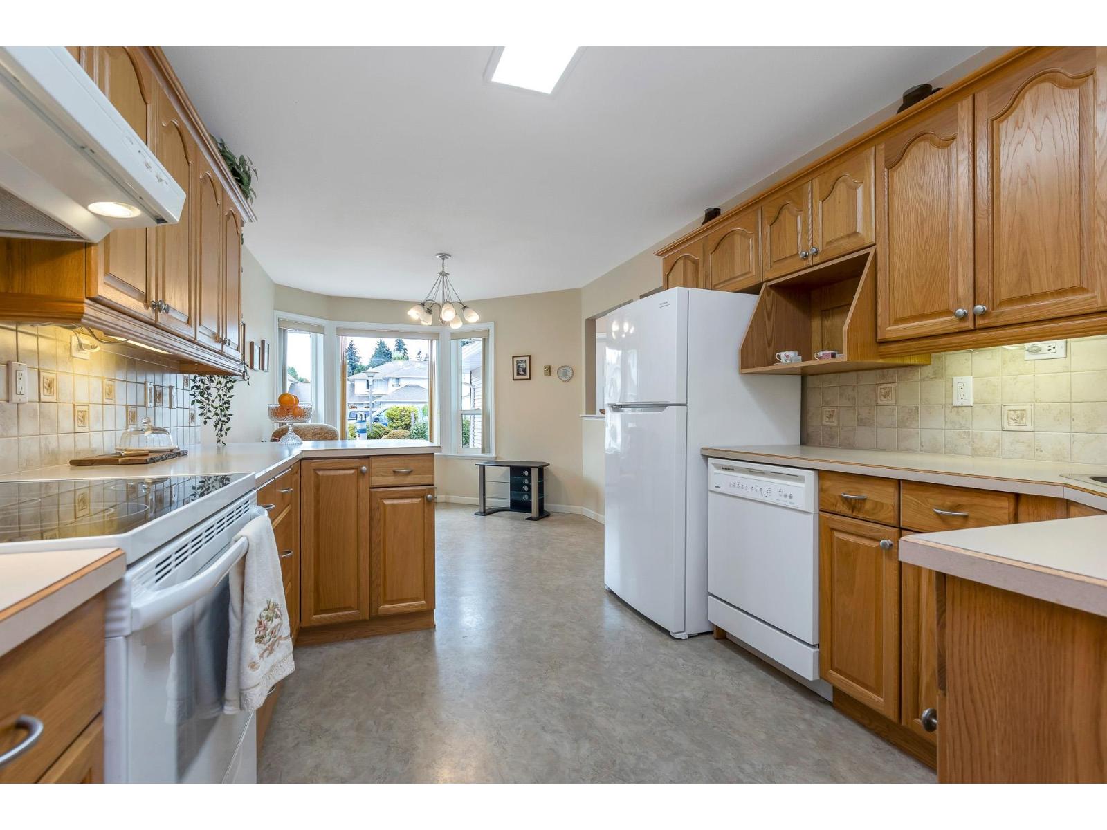 3 2475 Emerson Street, Abbotsford, British Columbia  V2T 4W5 - Photo 7 - R3058756
