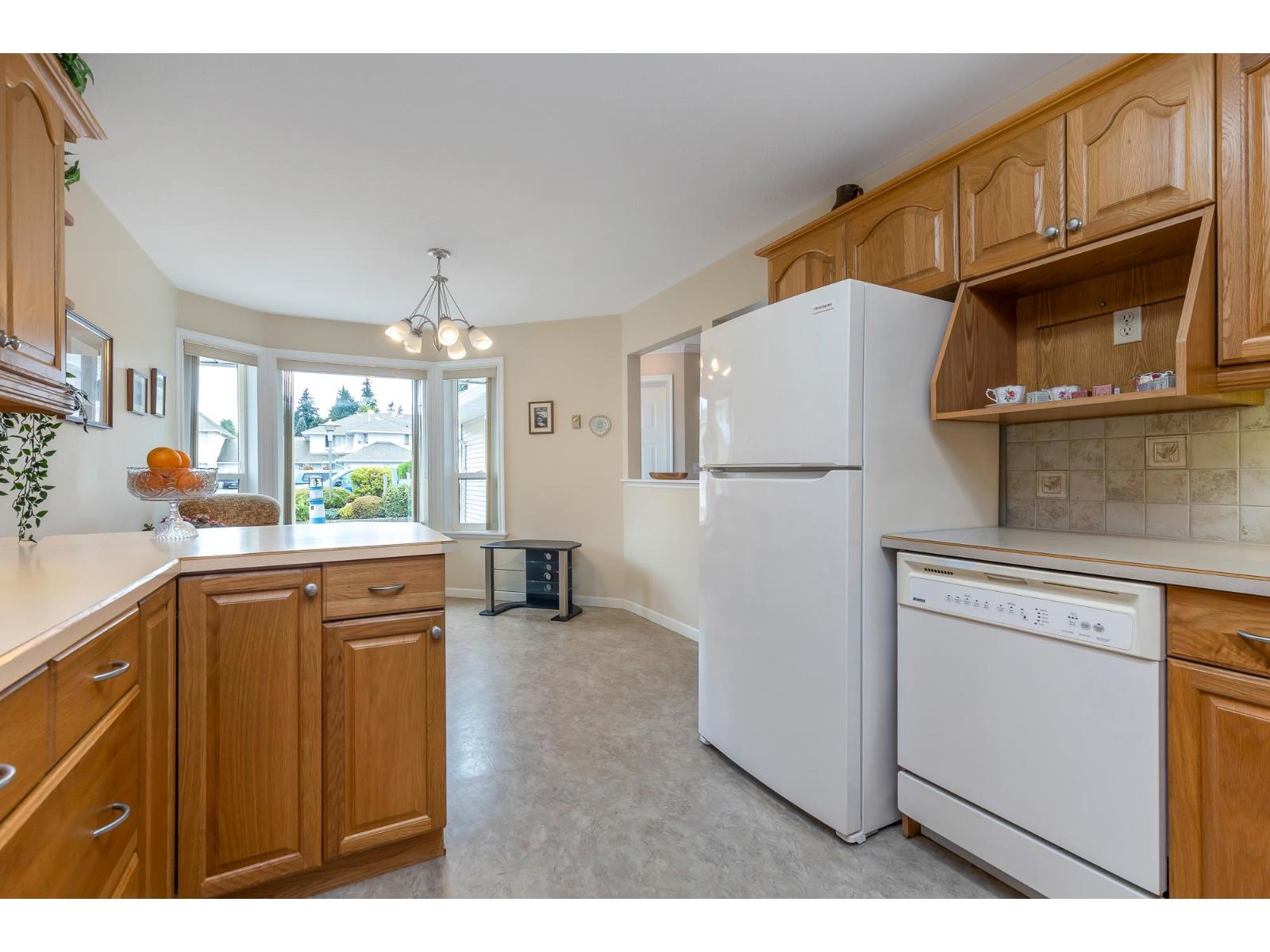 3 2475 Emerson Street, Abbotsford, British Columbia  V2T 4W5 - Photo 9 - R3058756