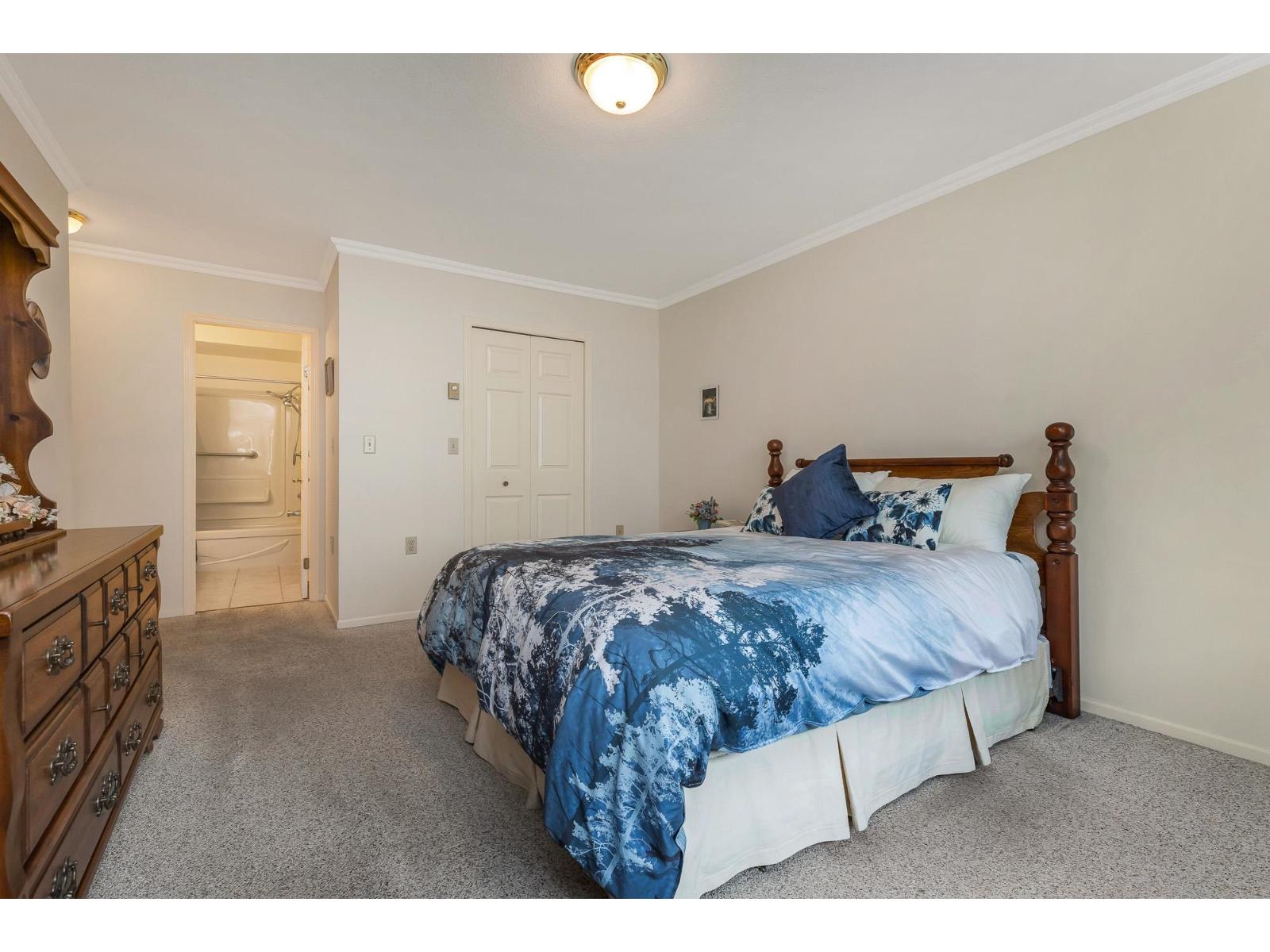 3 2475 Emerson Street, Abbotsford, British Columbia  V2T 4W5 - Photo 20 - R3058756