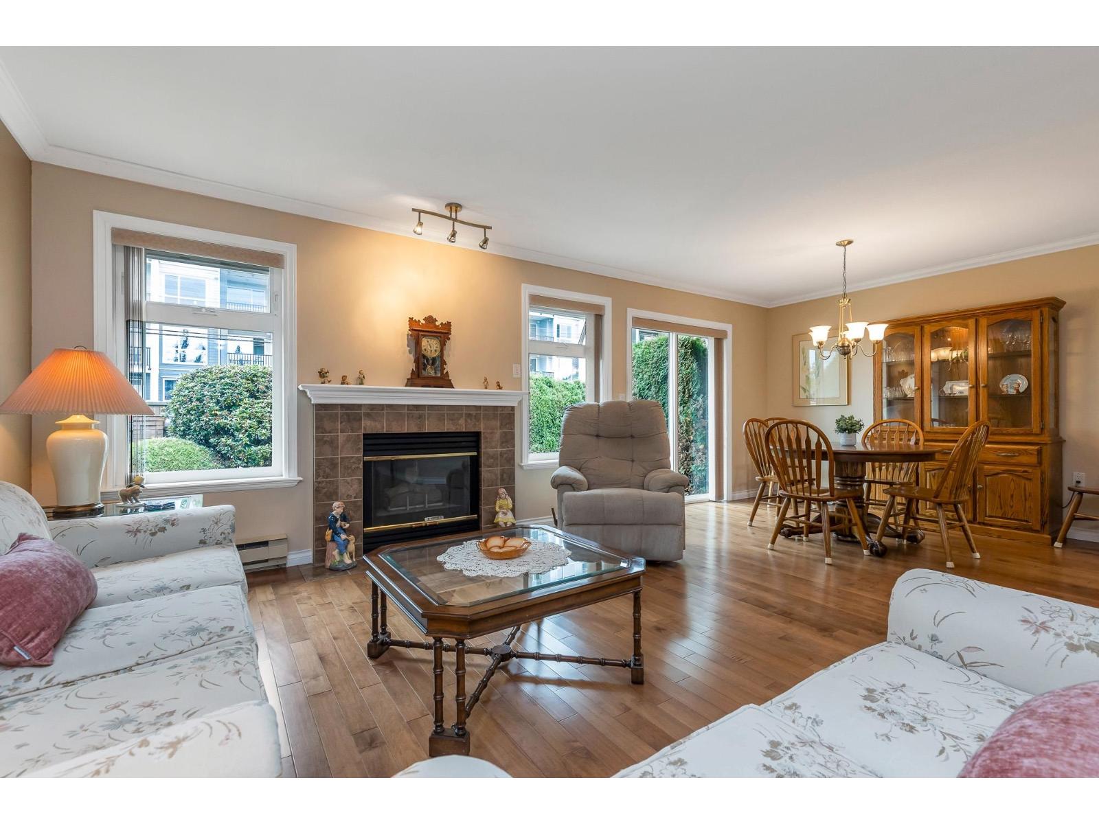 3 2475 Emerson Street, Abbotsford, British Columbia  V2T 4W5 - Photo 16 - R3058756