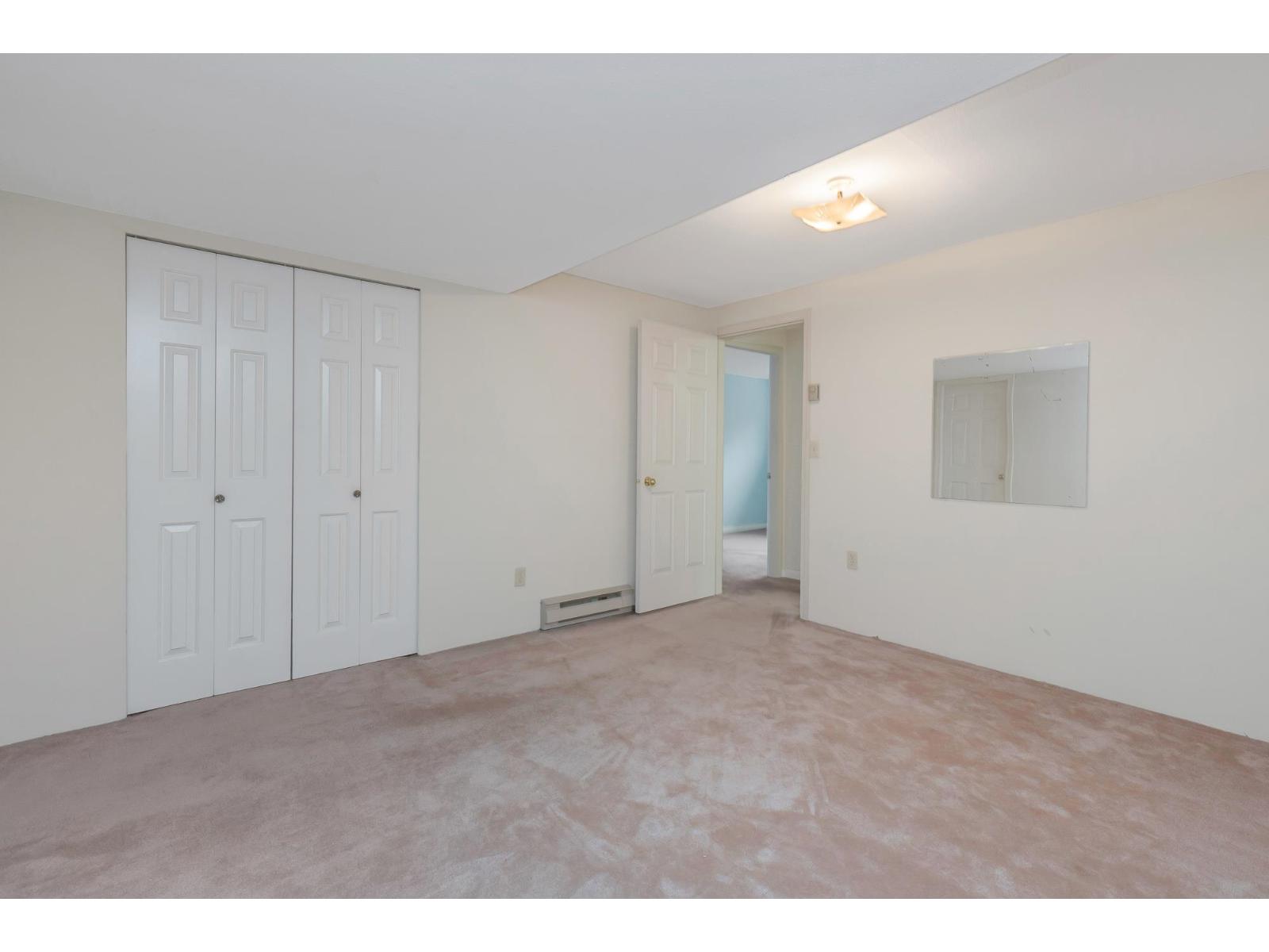 3 2475 Emerson Street, Abbotsford, British Columbia  V2T 4W5 - Photo 30 - R3058756