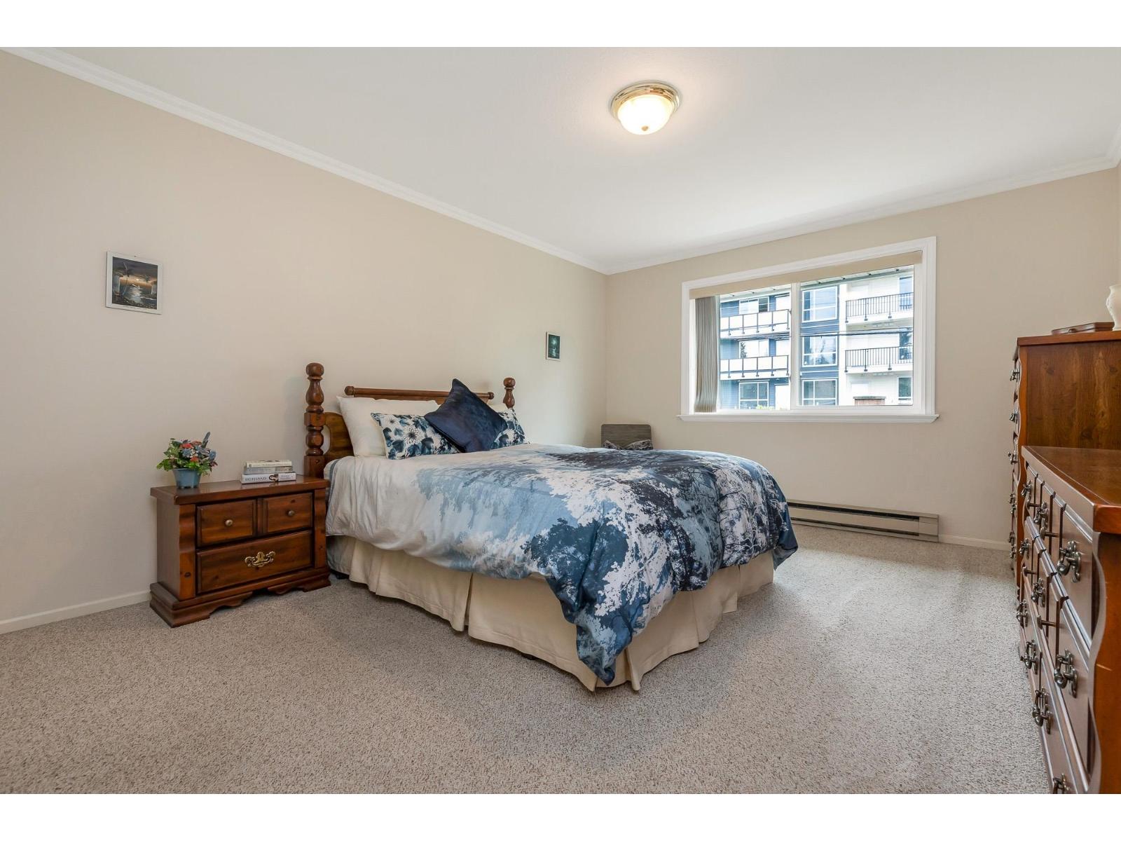 3 2475 Emerson Street, Abbotsford, British Columbia  V2T 4W5 - Photo 19 - R3058756
