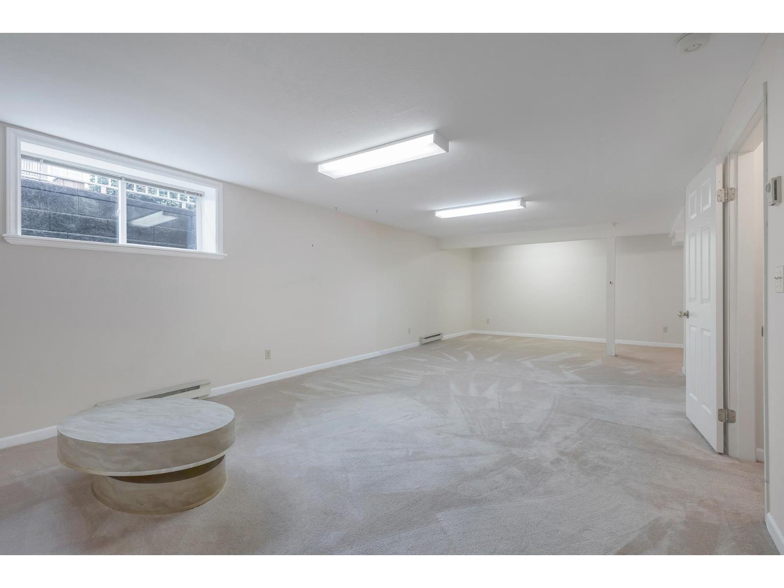 3 2475 Emerson Street, Abbotsford, British Columbia  V2T 4W5 - Photo 26 - R3058756