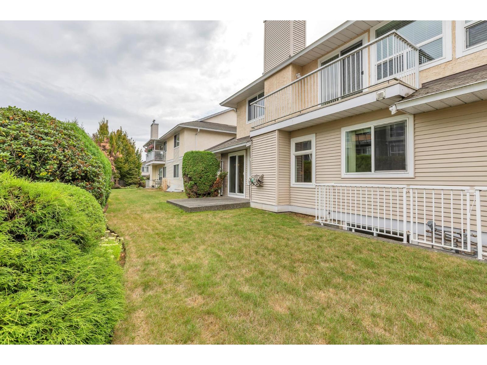 3 2475 Emerson Street, Abbotsford, British Columbia  V2T 4W5 - Photo 35 - R3058756