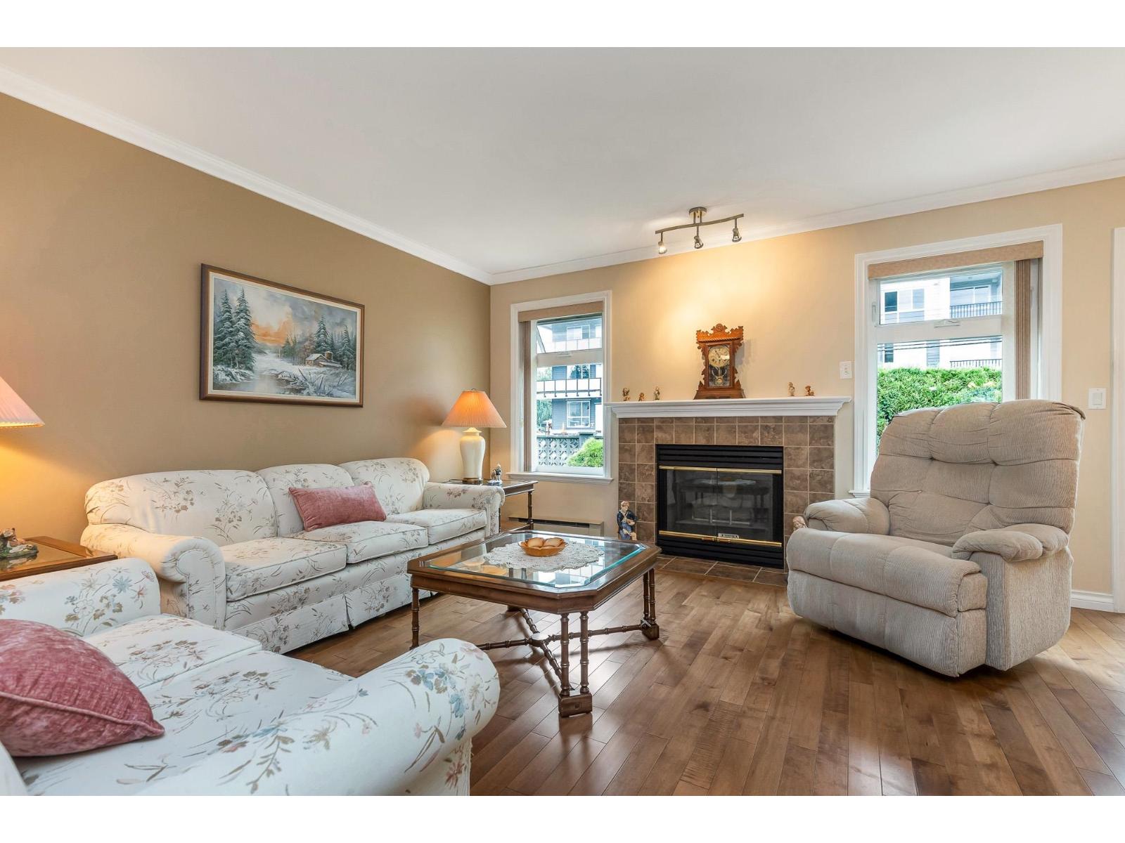 3 2475 Emerson Street, Abbotsford, British Columbia  V2T 4W5 - Photo 15 - R3058756
