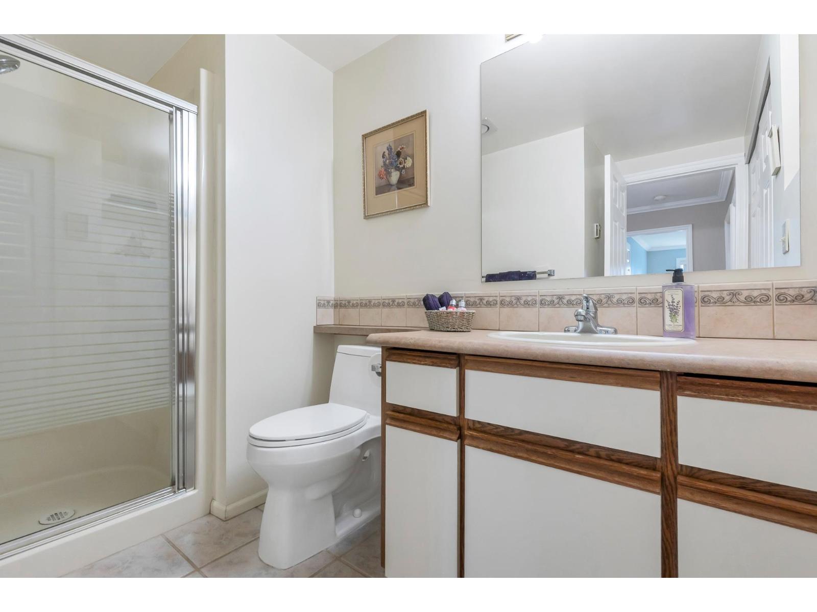 3 2475 Emerson Street, Abbotsford, British Columbia  V2T 4W5 - Photo 23 - R3058756