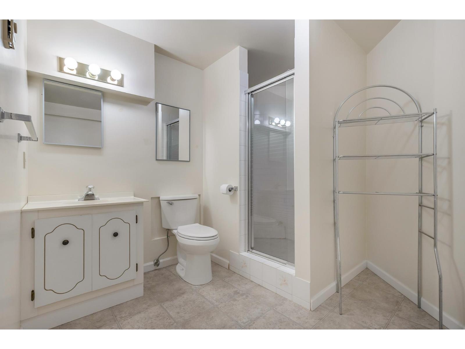 3 2475 Emerson Street, Abbotsford, British Columbia  V2T 4W5 - Photo 28 - R3058756