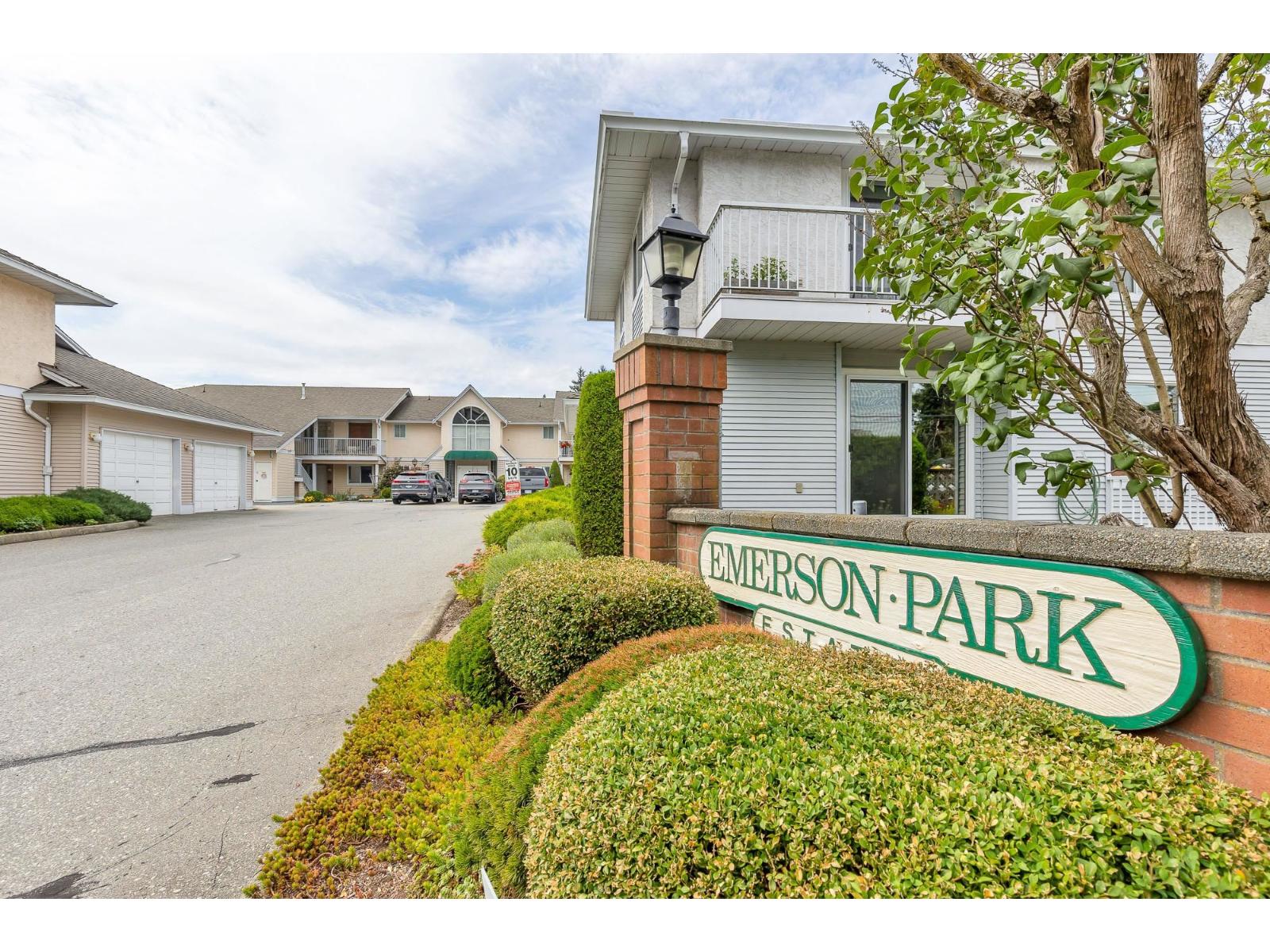 3 2475 Emerson Street, Abbotsford, British Columbia  V2T 4W5 - Photo 40 - R3058756