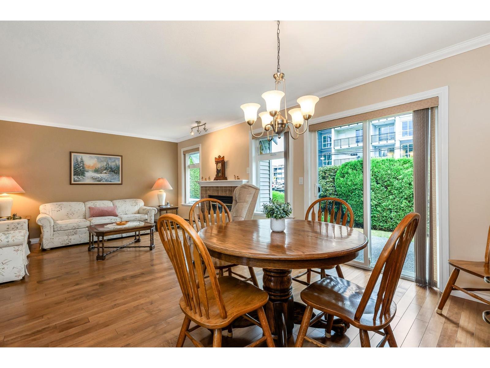 3 2475 Emerson Street, Abbotsford, British Columbia  V2T 4W5 - Photo 13 - R3058756