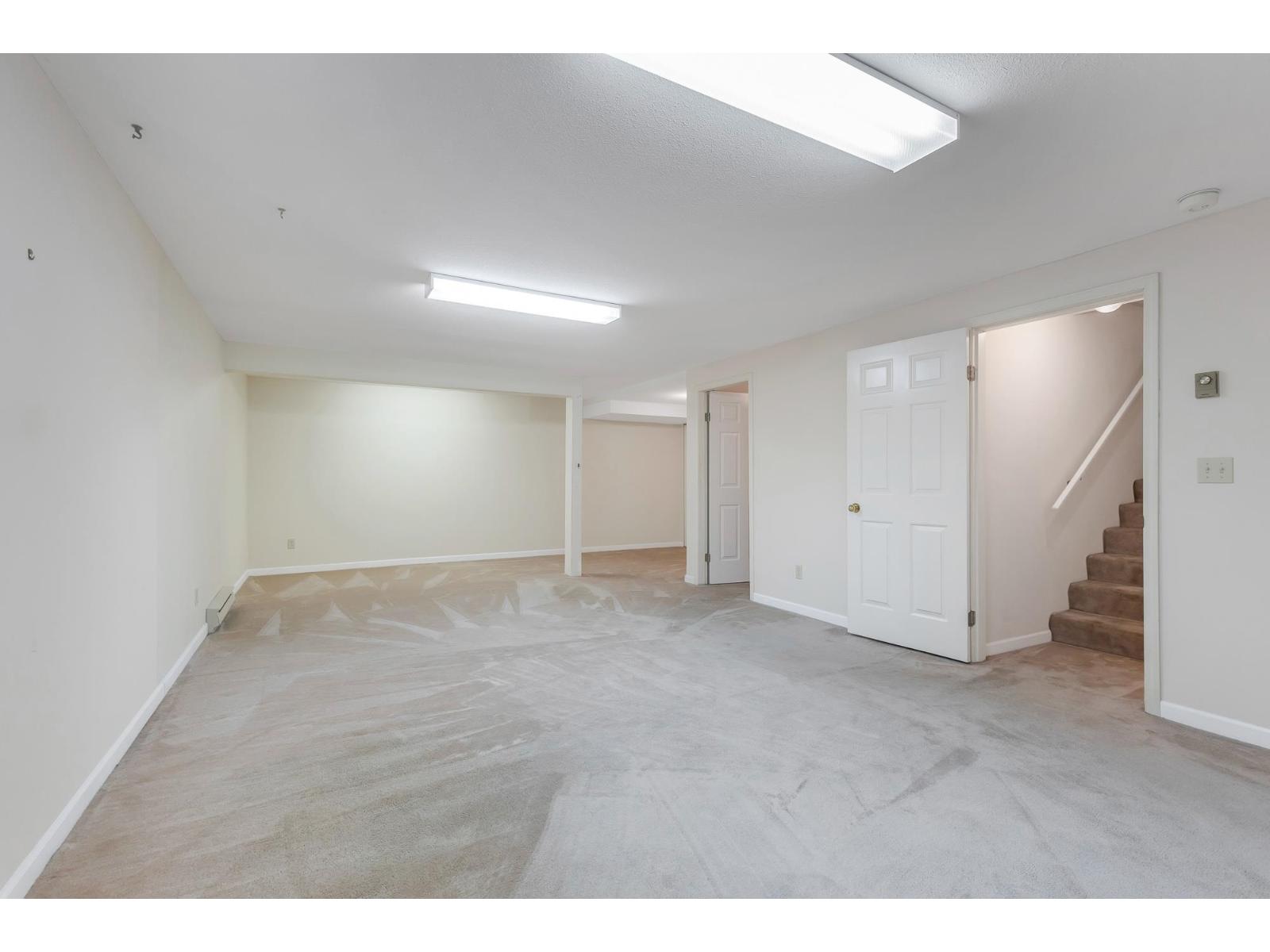 3 2475 Emerson Street, Abbotsford, British Columbia  V2T 4W5 - Photo 24 - R3058756