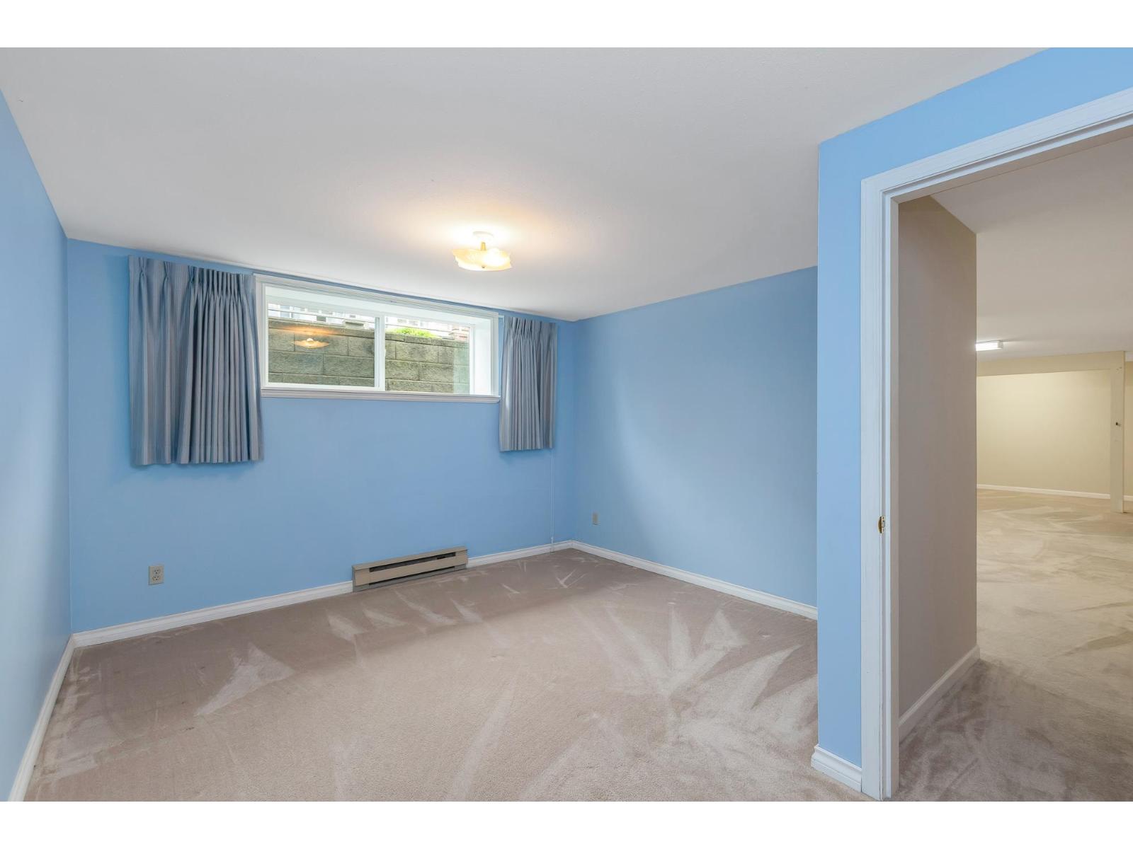 3 2475 Emerson Street, Abbotsford, British Columbia  V2T 4W5 - Photo 29 - R3058756